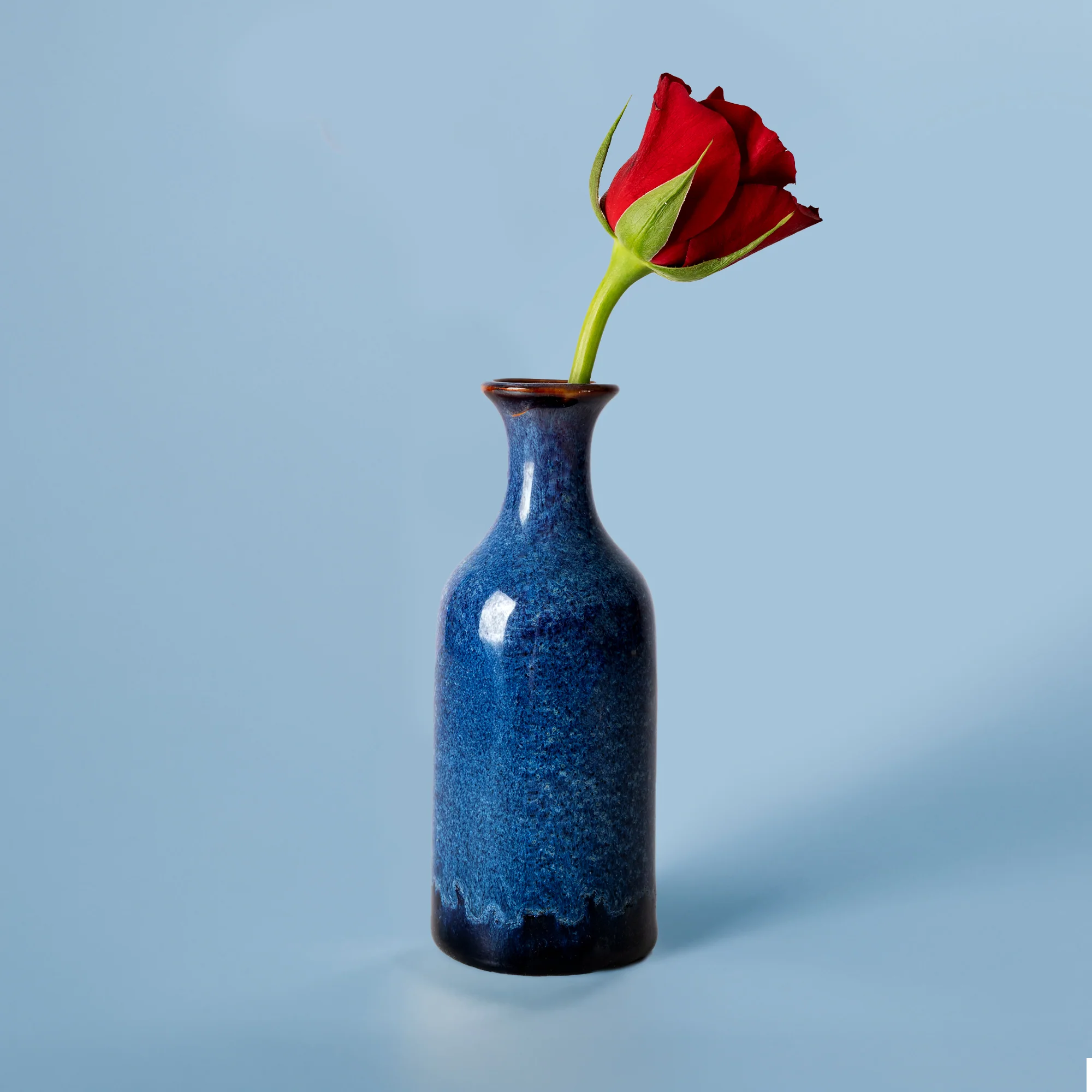 Juniper Vase - Image 11
