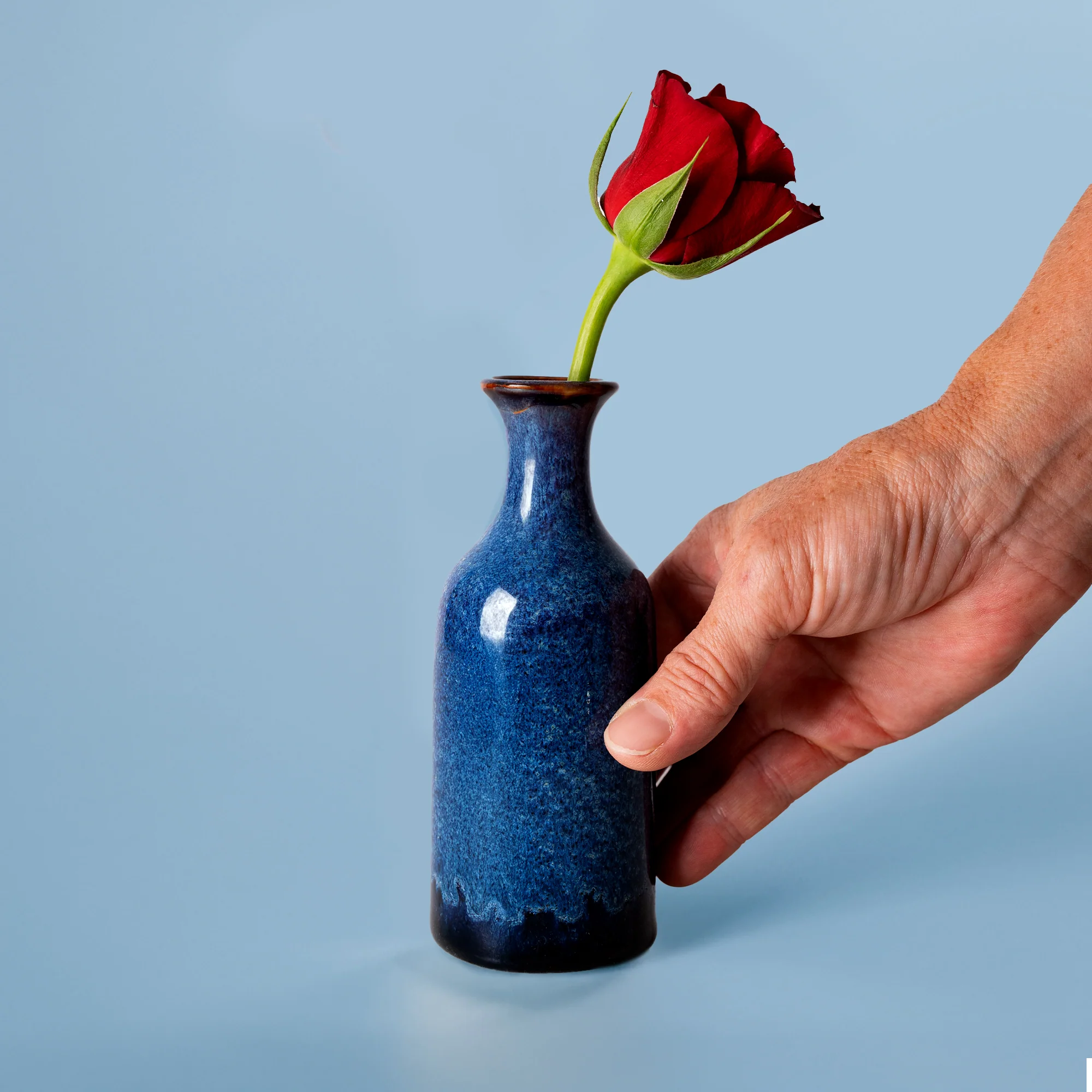 Juniper Vase - Image 12