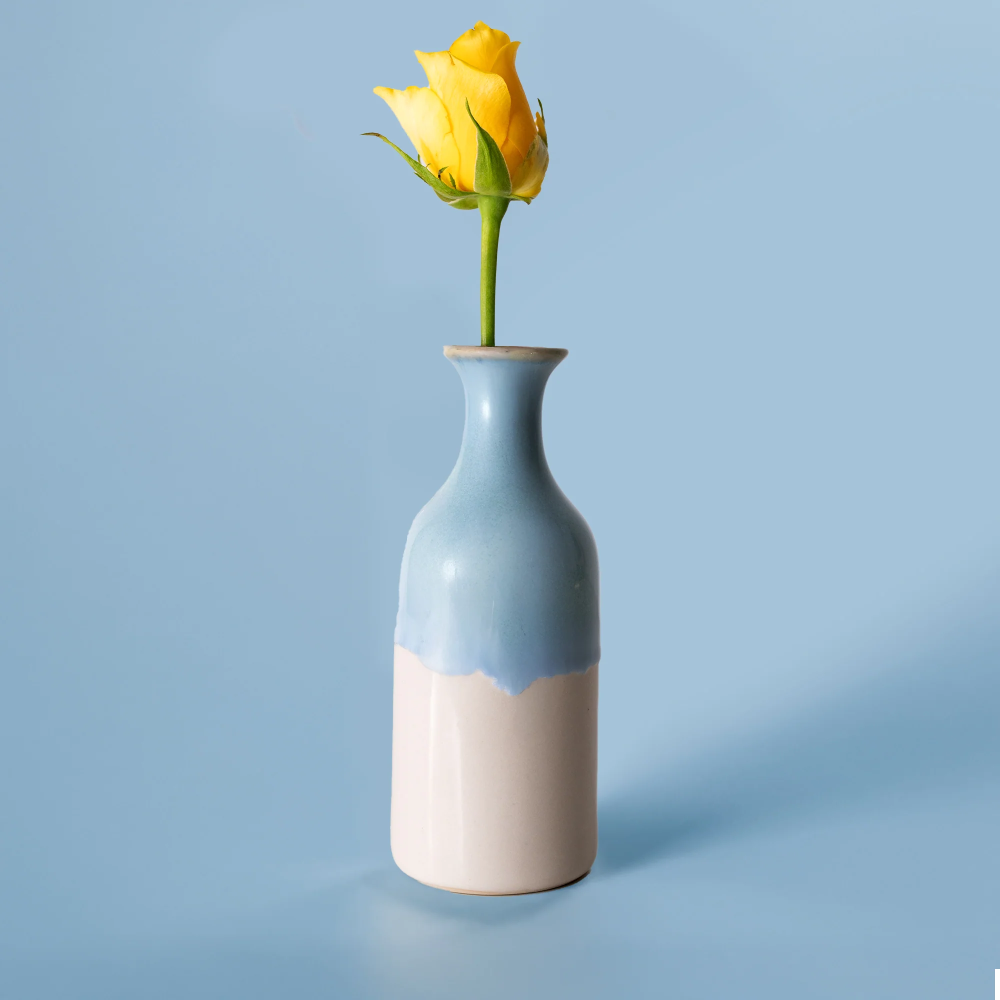 Juniper Vase - Image 13