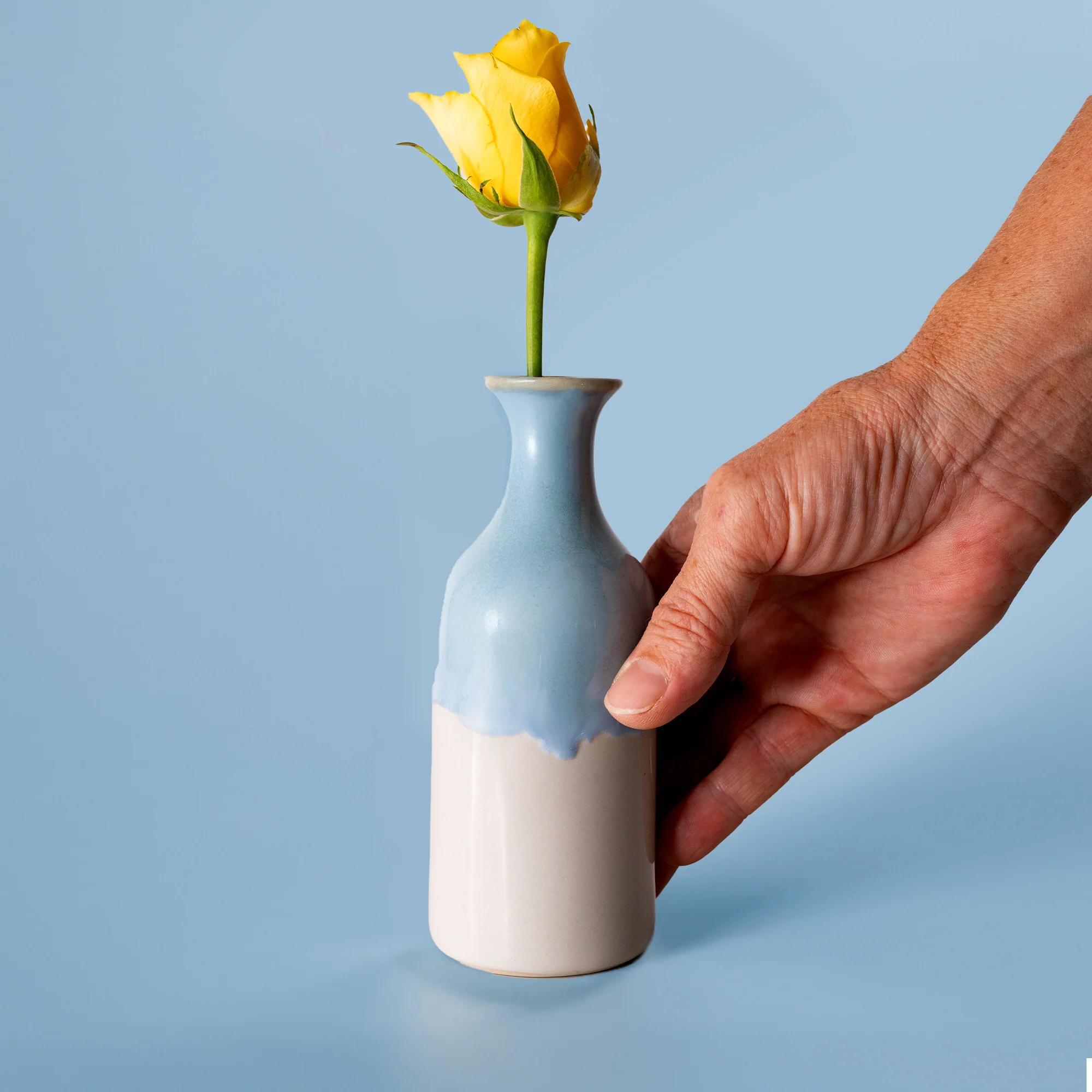 Juniper Vase - Image 14