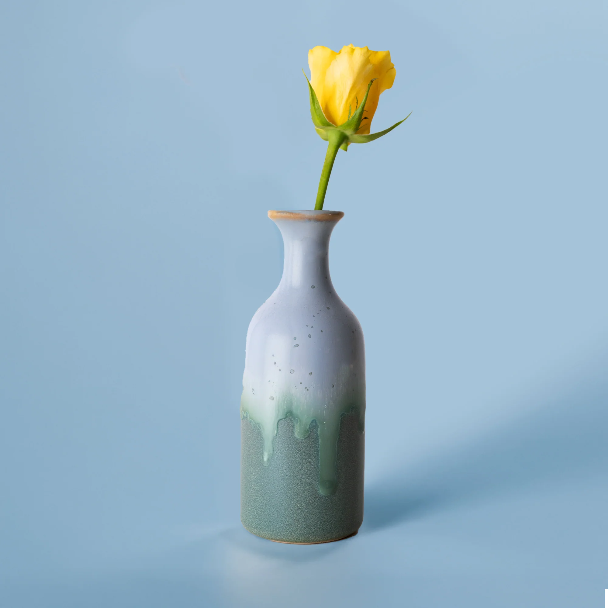 Juniper Vase - Image 15