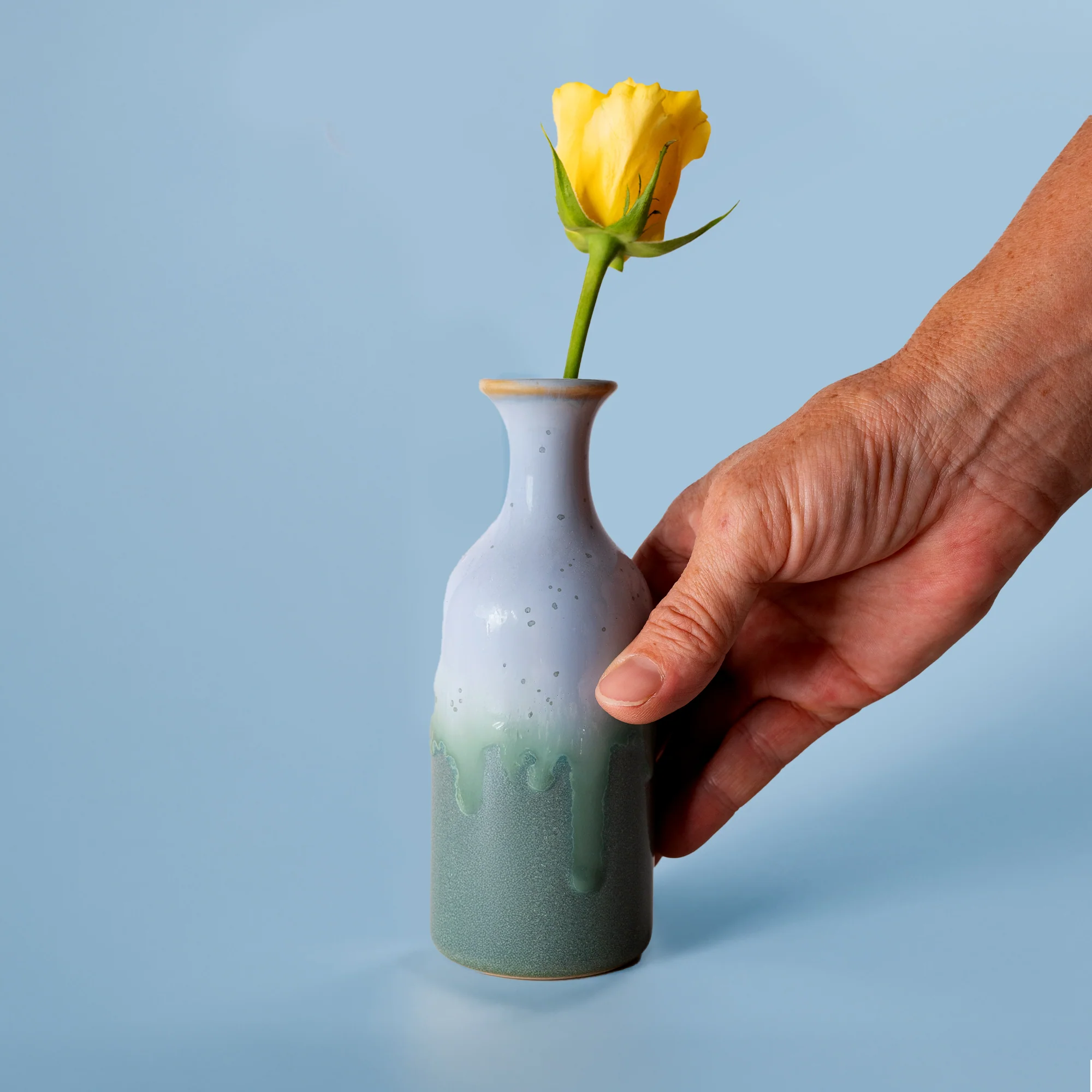 Juniper Vase - Image 16