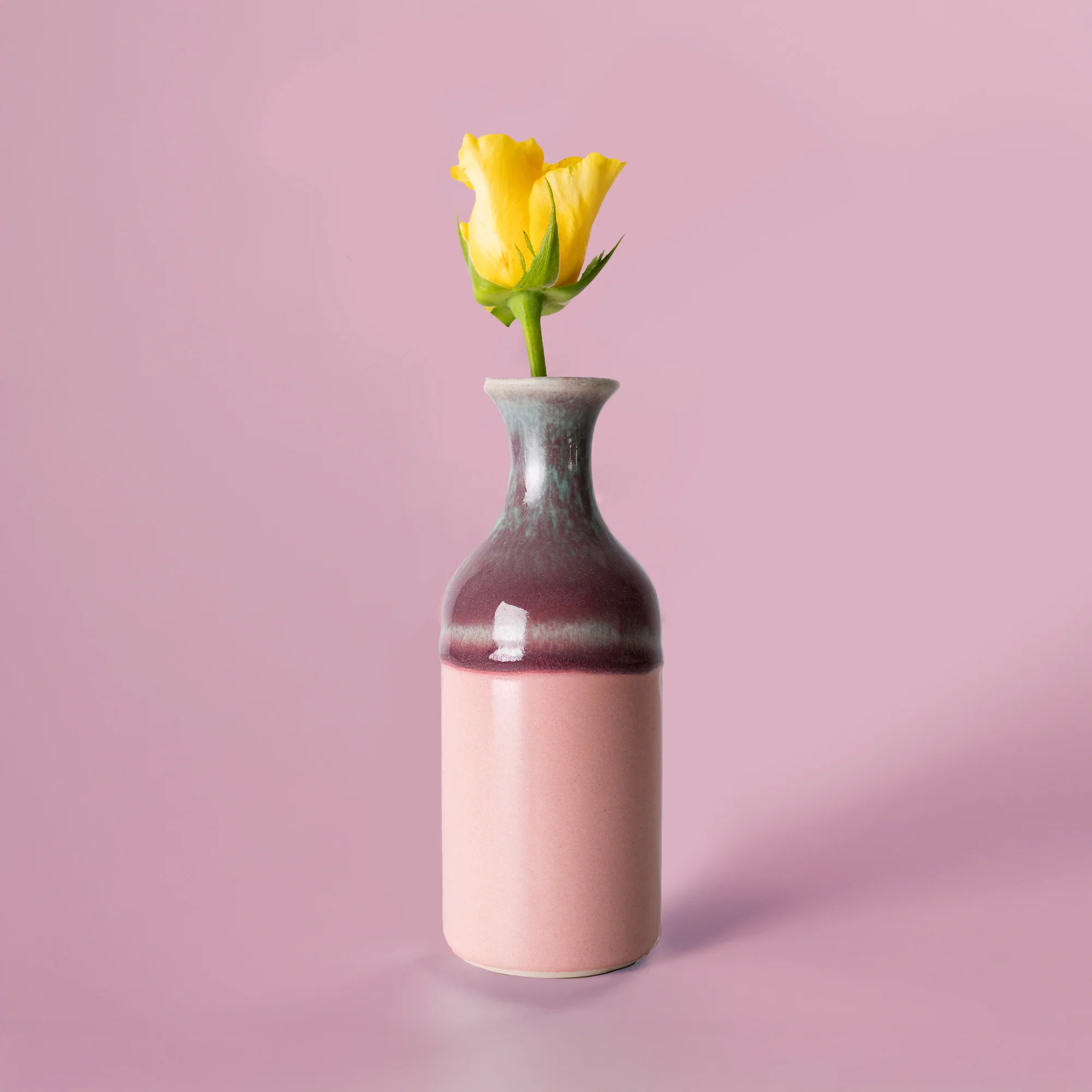 Juniper Vase - Image 17
