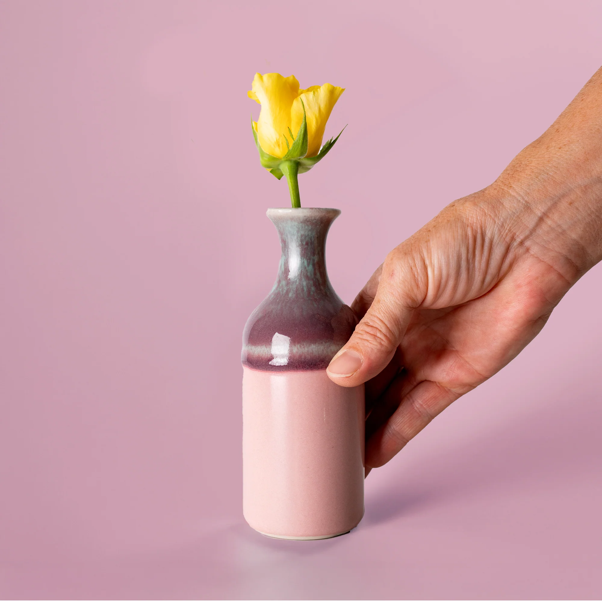 Juniper Vase - Image 18