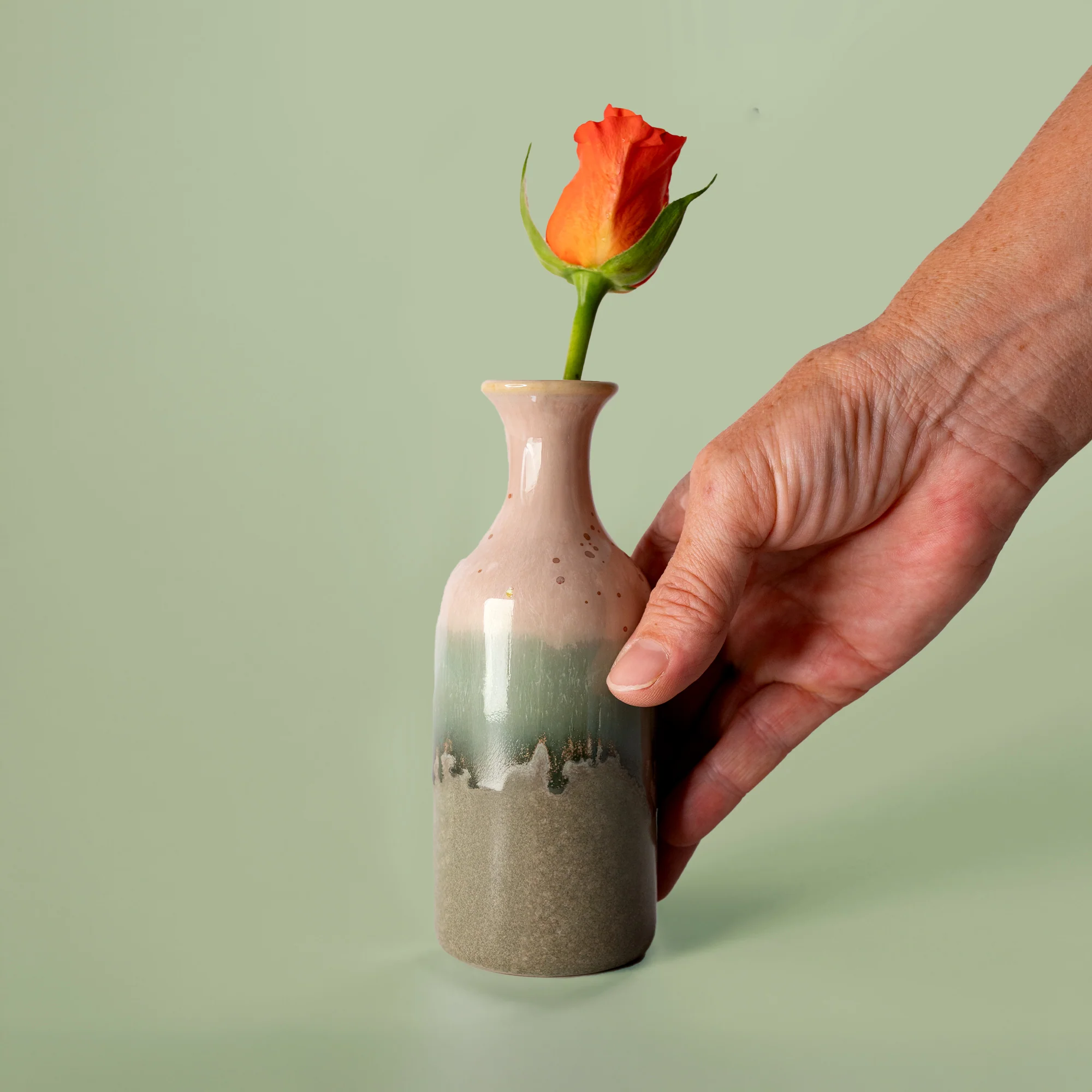 Juniper Vase - Image 19
