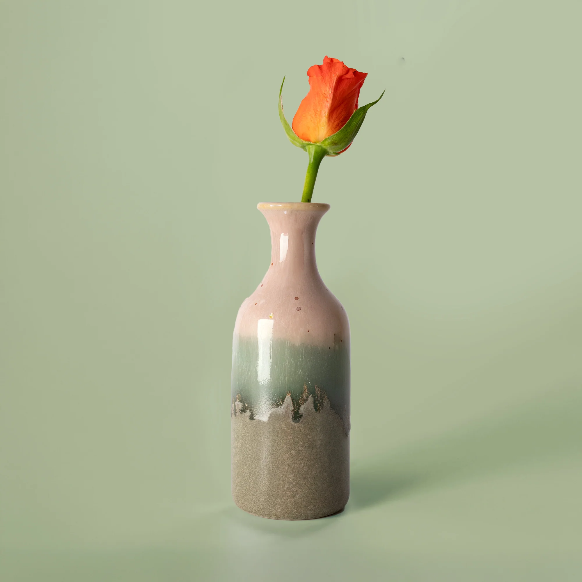 Juniper Vase - Image 20