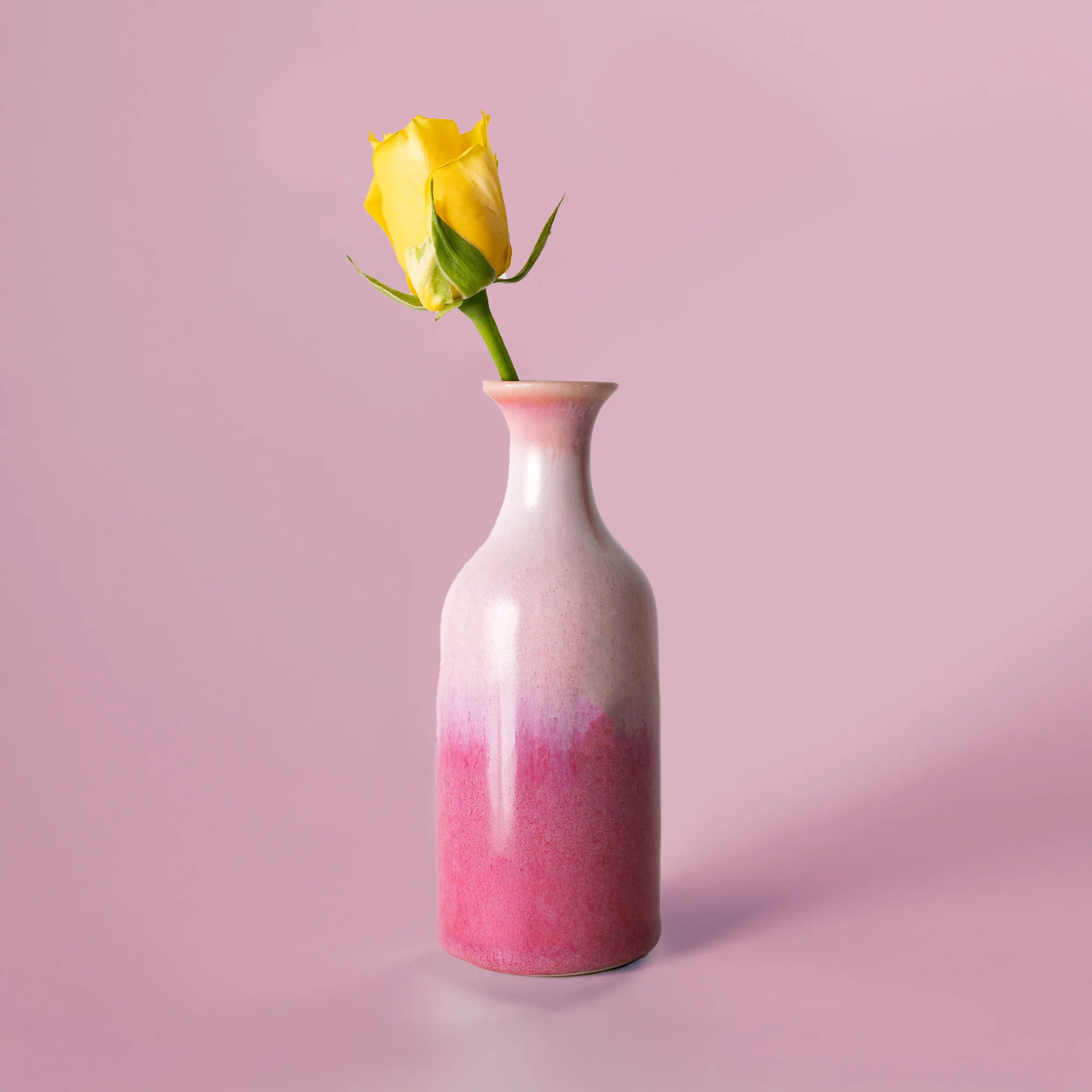 Juniper Vase - Image 21