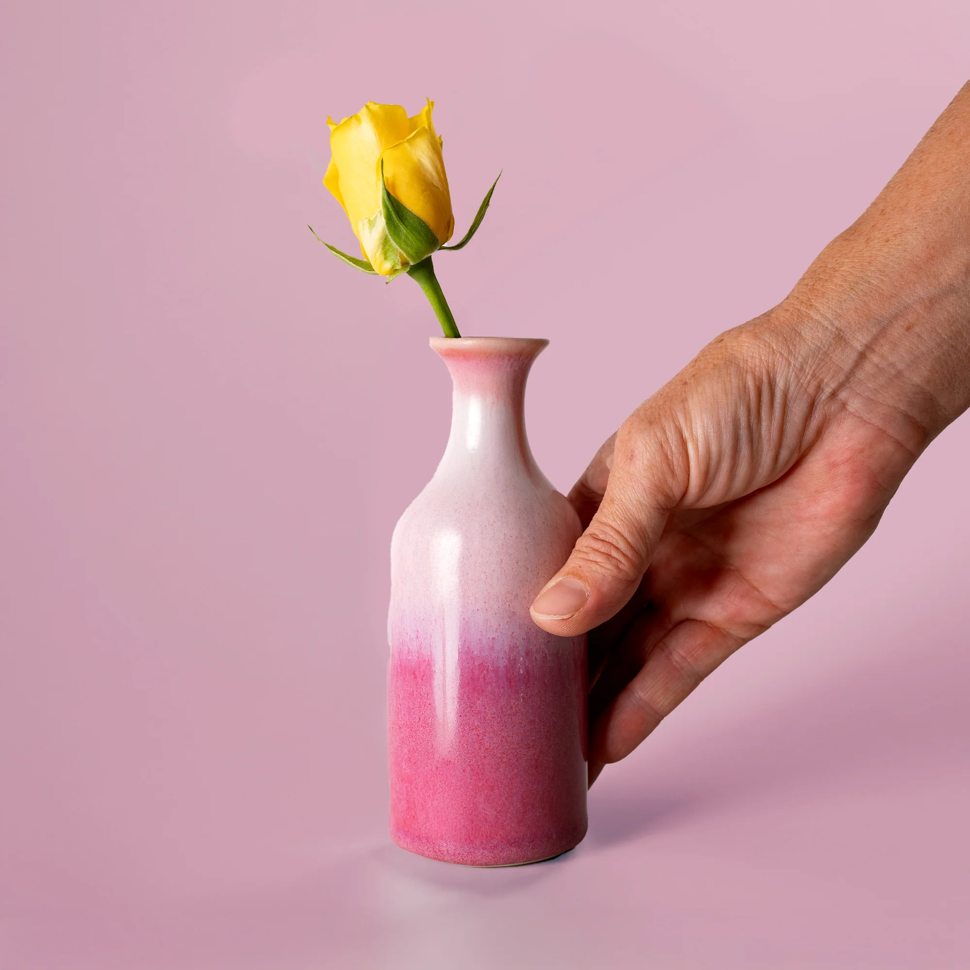 Juniper Vase - Image 22