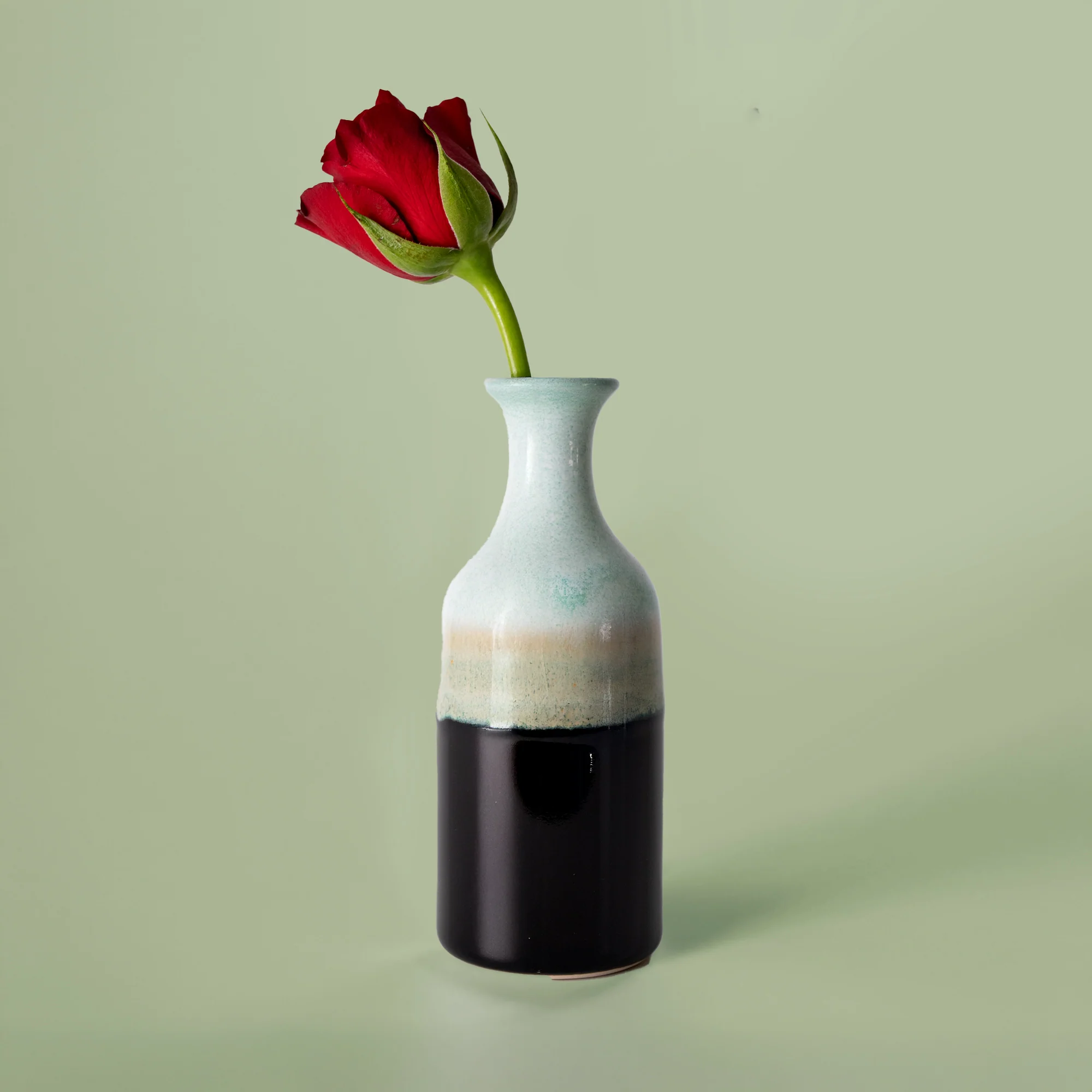 Juniper Vase - Image 23