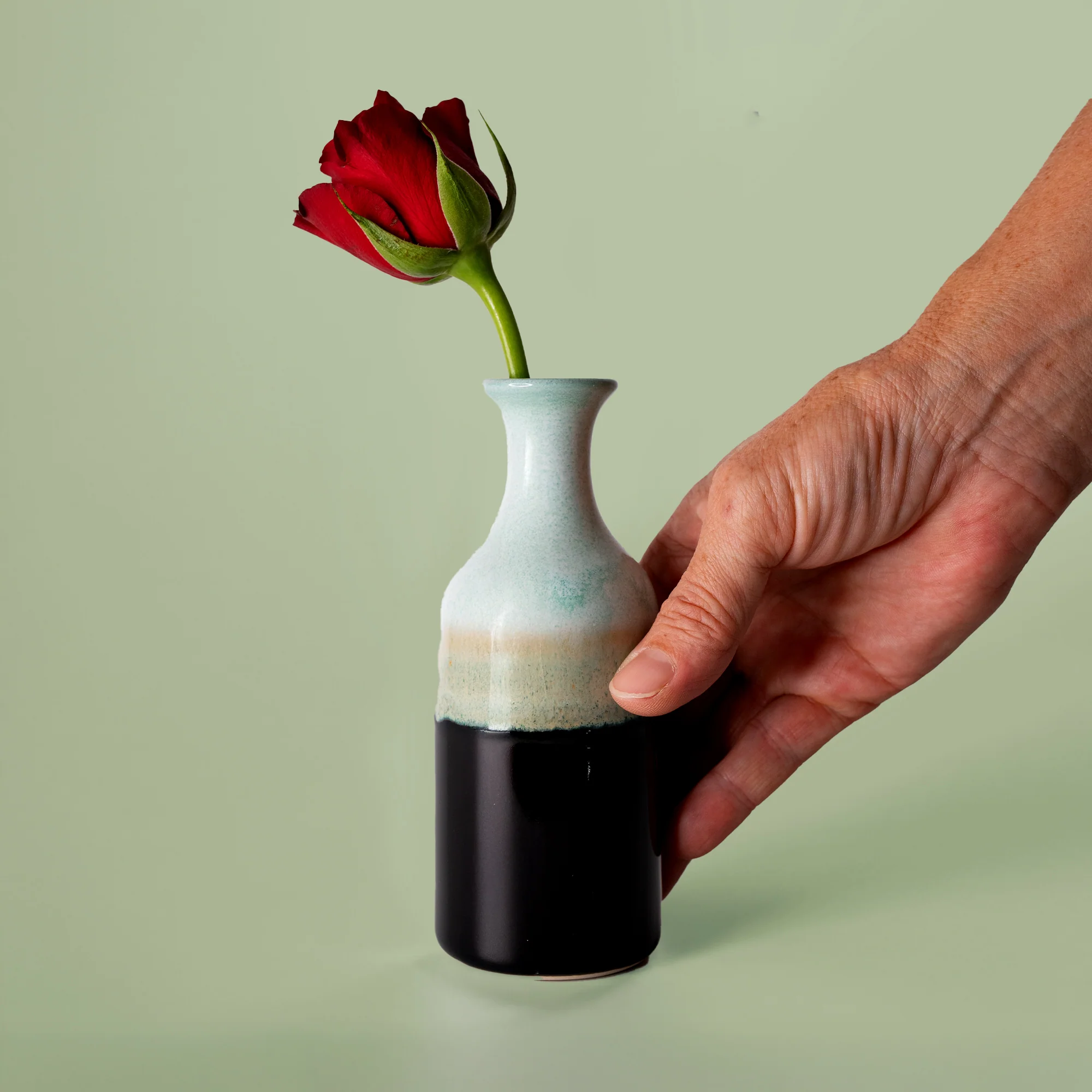 Juniper Vase - Image 24