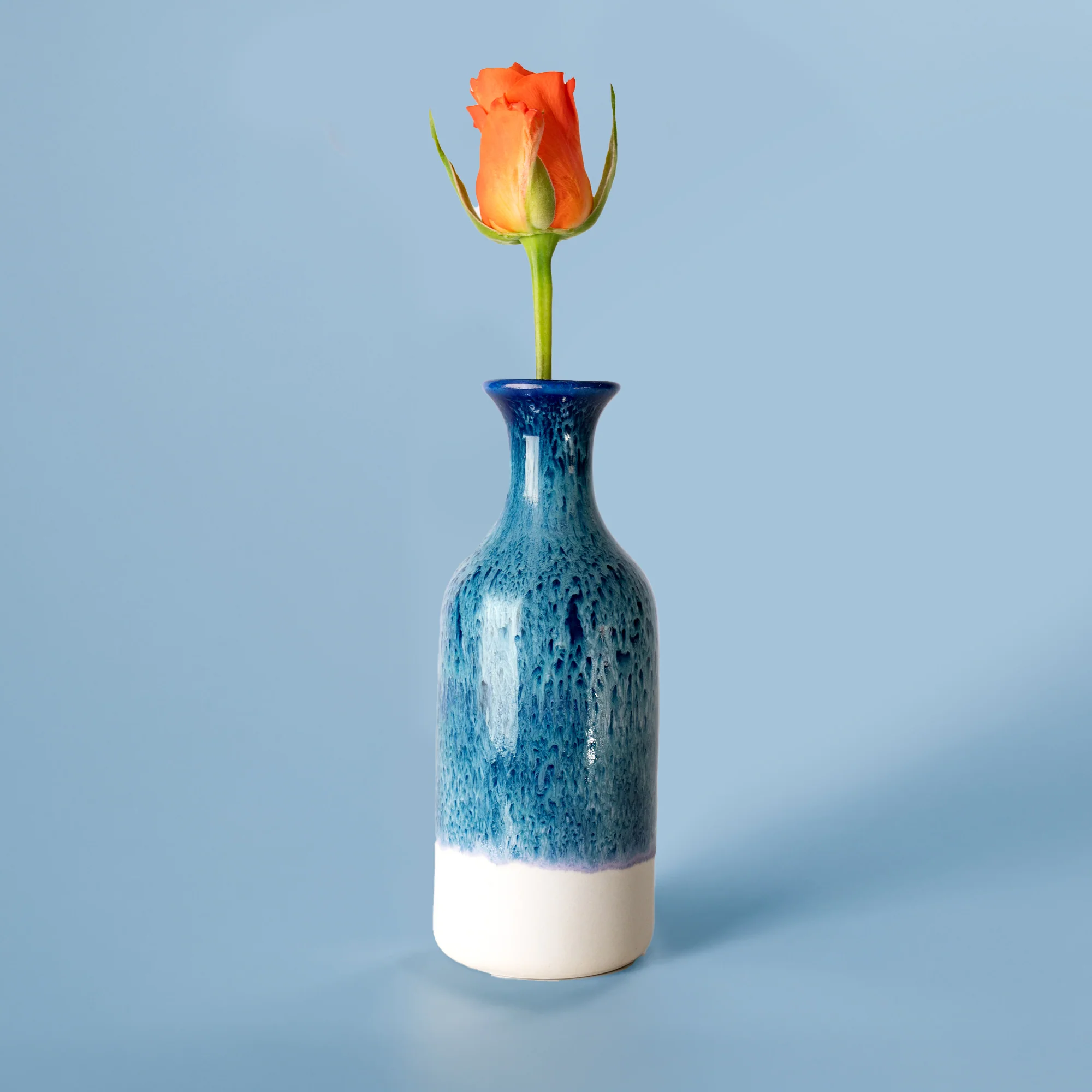 Juniper Vase - Image 25