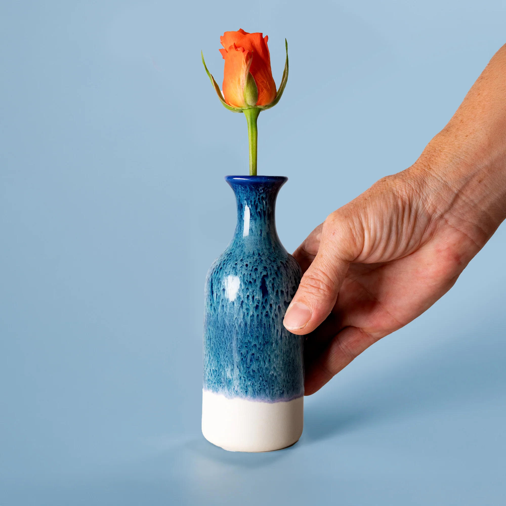 Juniper Vase - Image 26