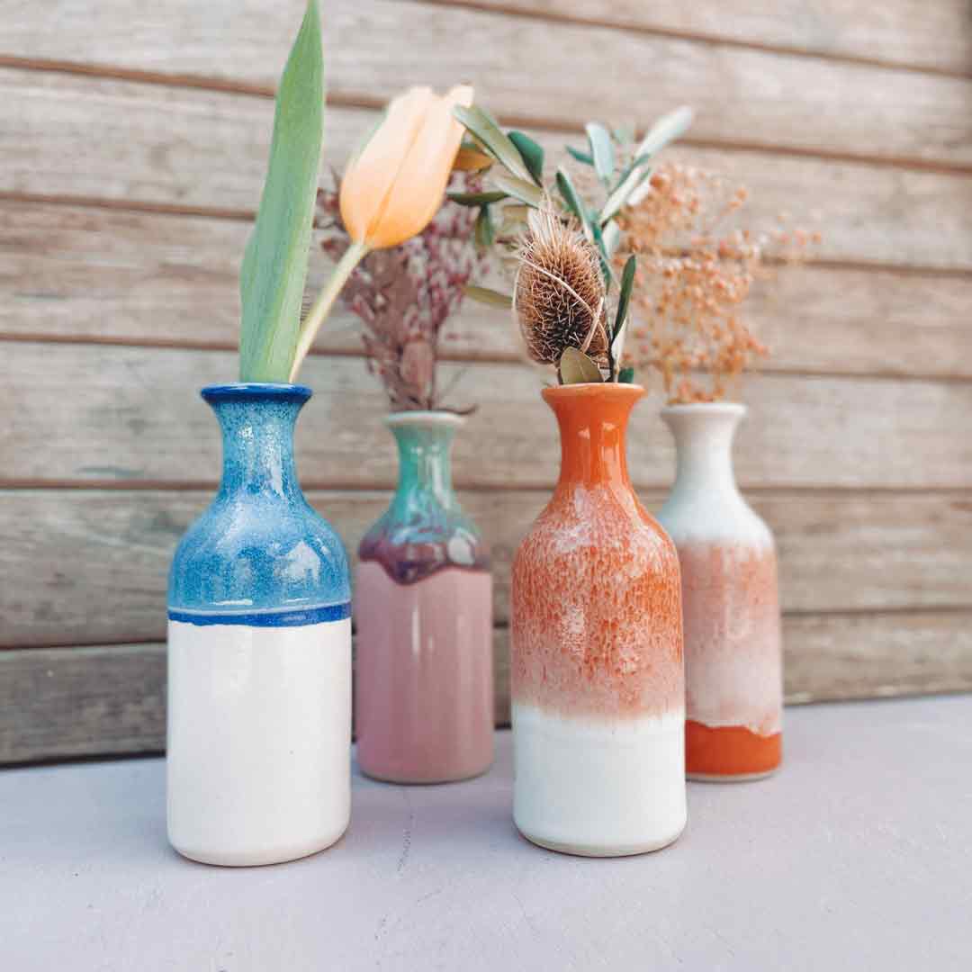 Juniper Vase - Image 27
