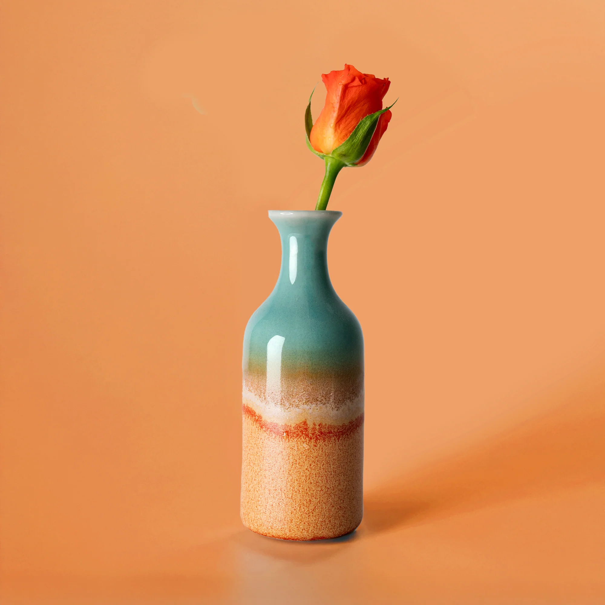 Juniper Vase - Image 3