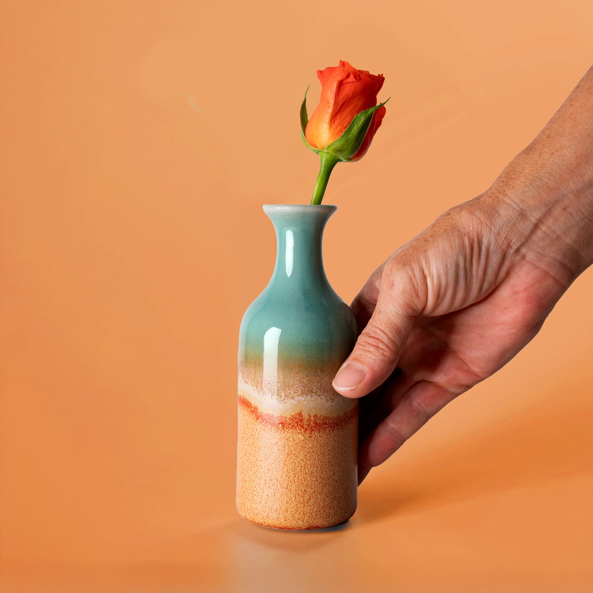 Juniper Vase - Image 4