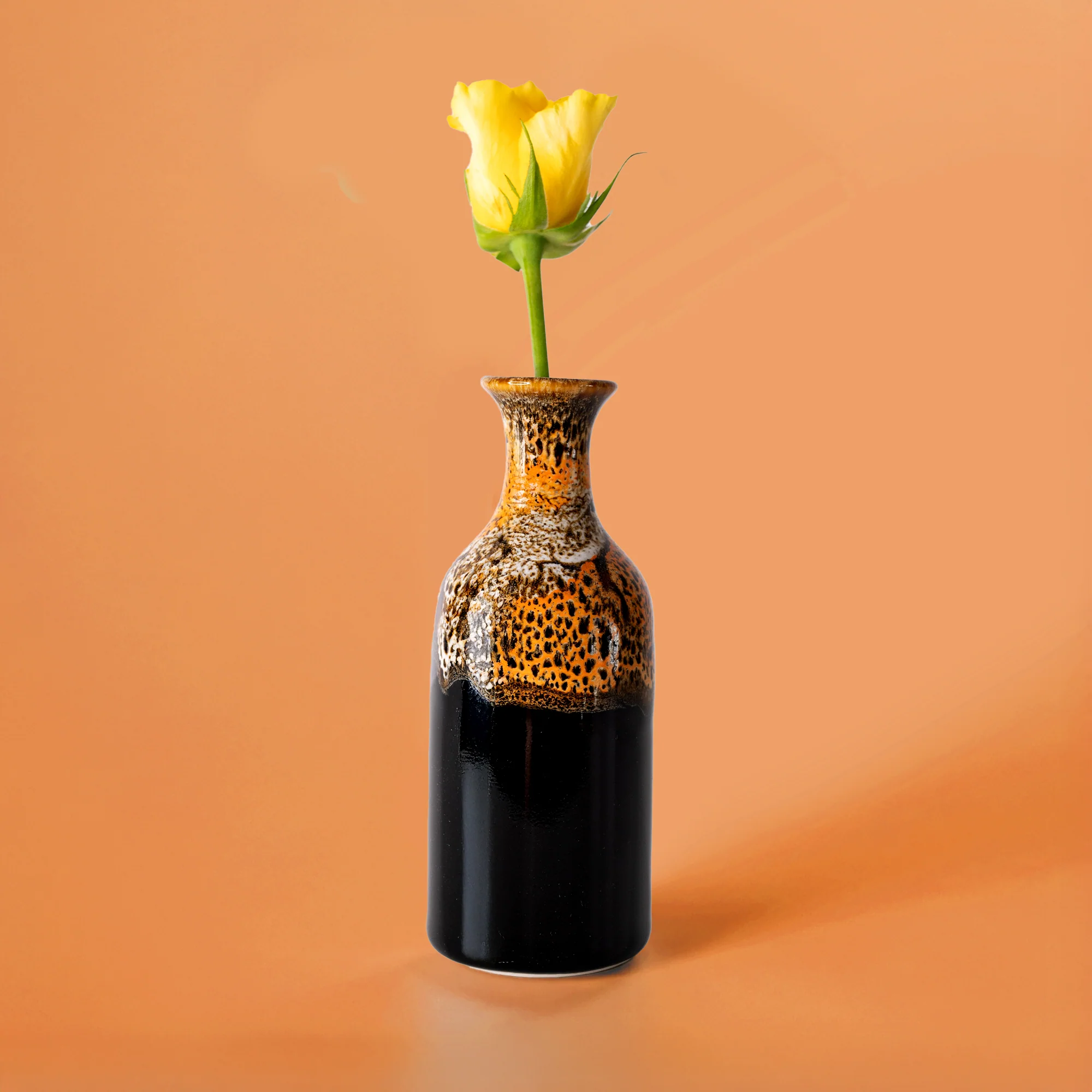 Juniper Vase - Image 5