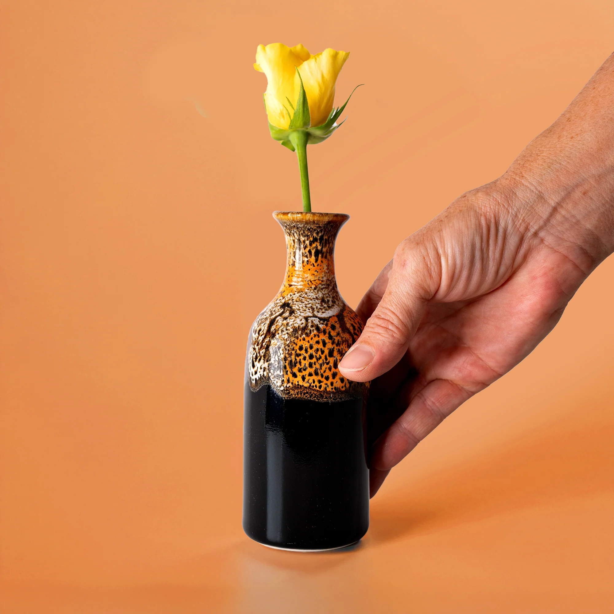Juniper Vase - Image 6