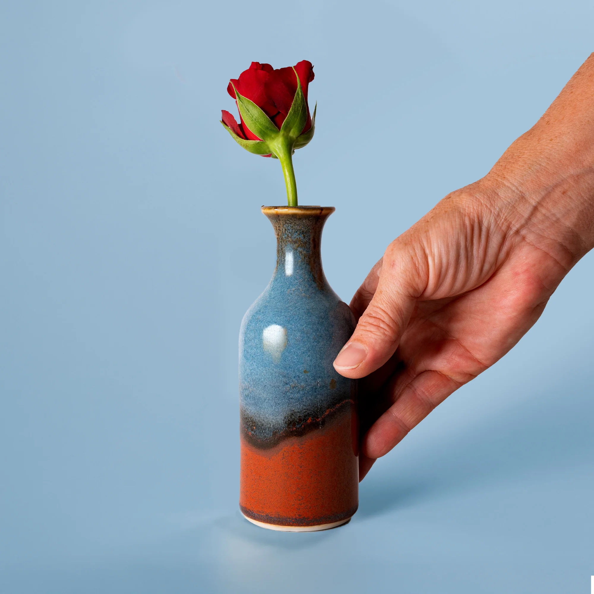 Juniper Vase - Image 8