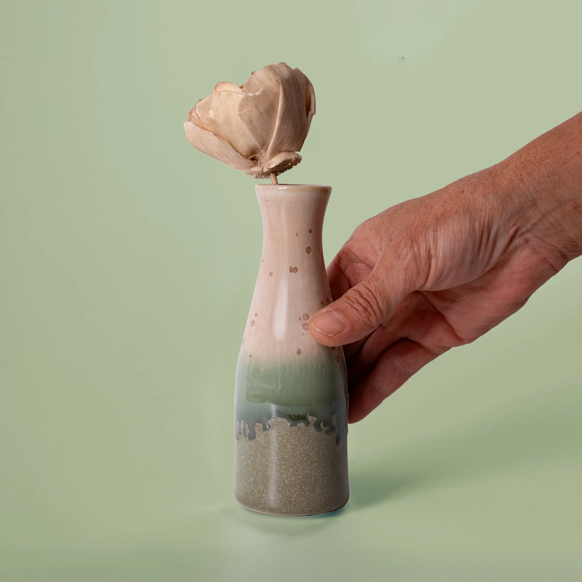 Leilani Vase - Image 20