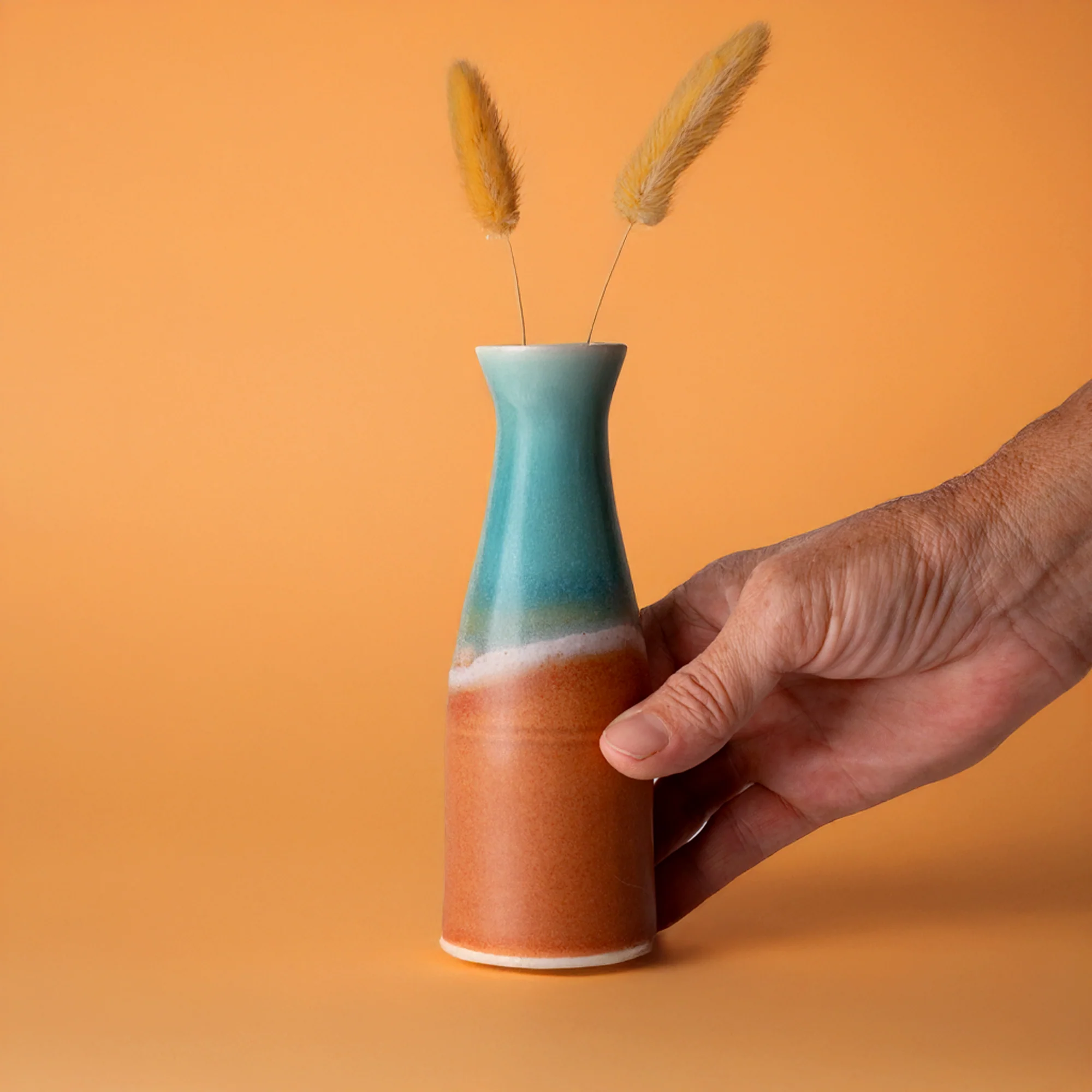 Leilani Vase - Image 4