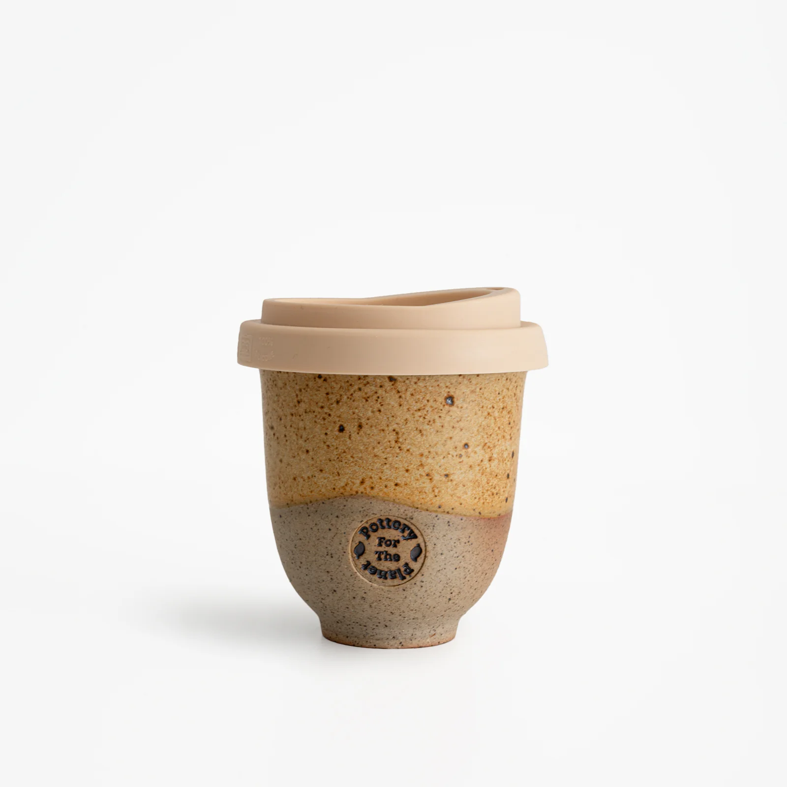 Lost In New York Signature Travel Cup - Image 3