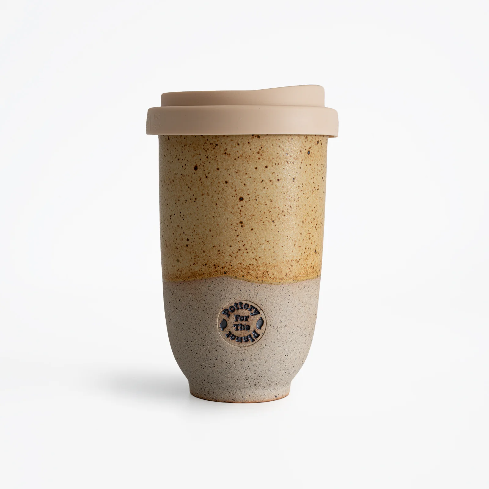 Lost In New York Signature Travel Cup - Image 4