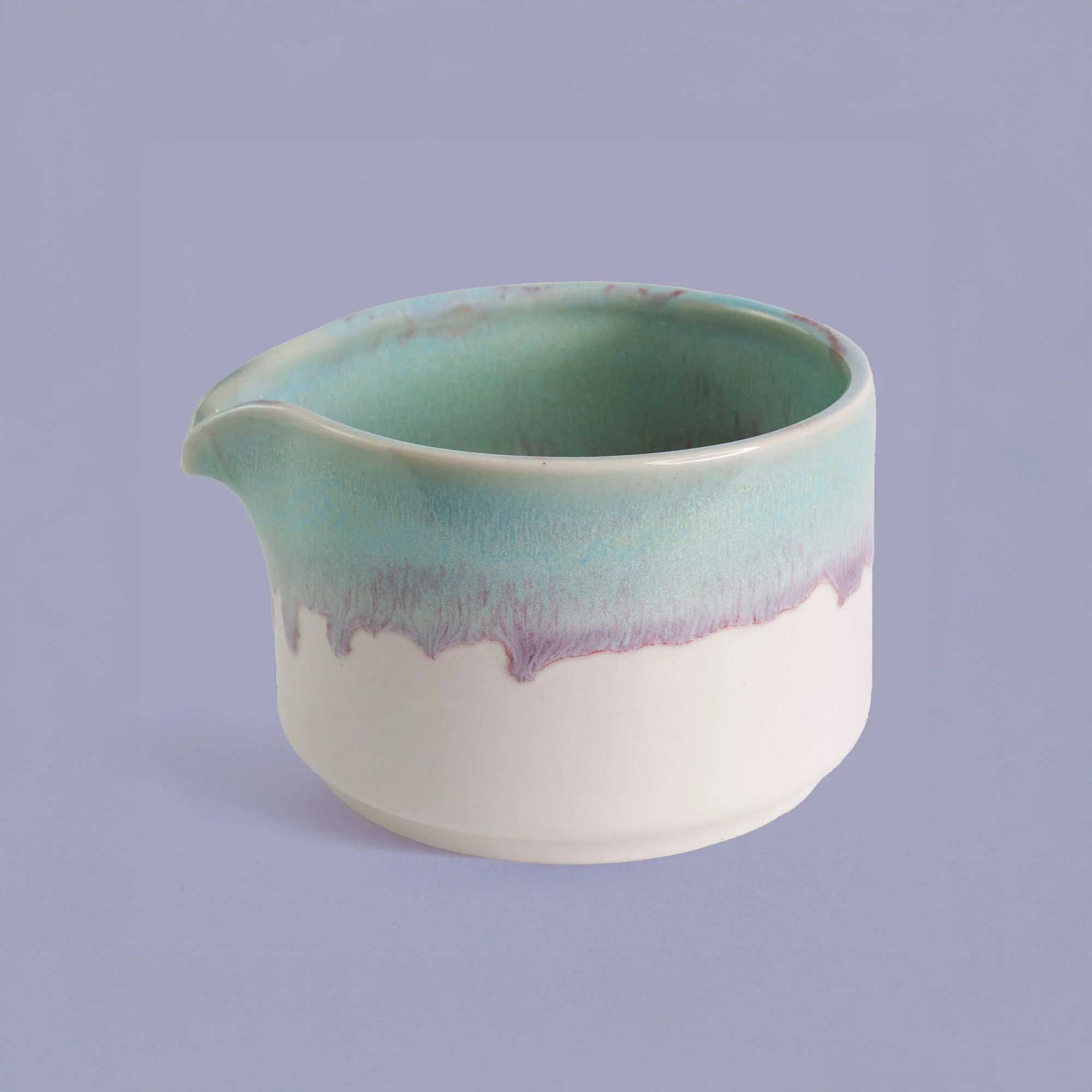 Matcha Bowl