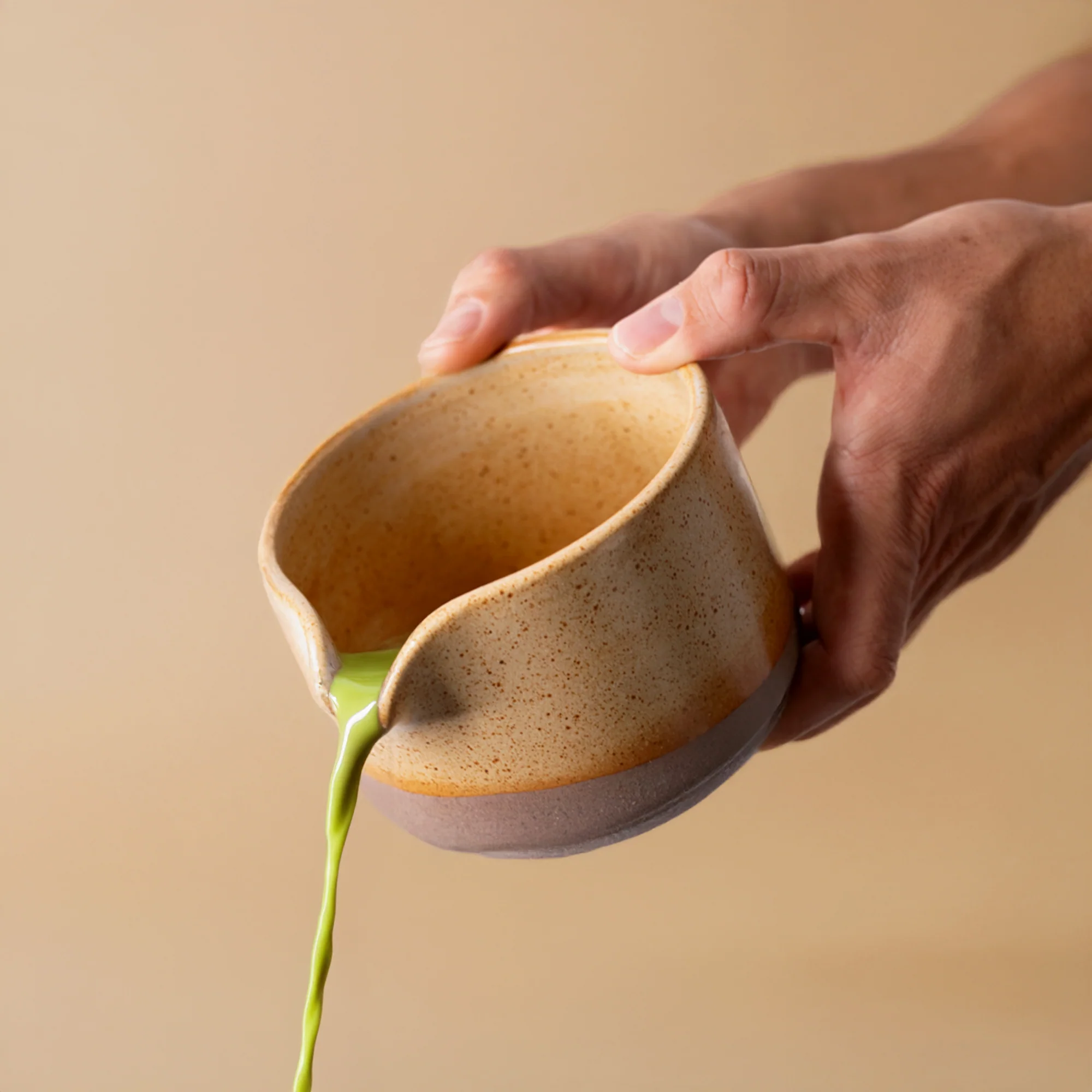 Matcha Bowl - Image 10