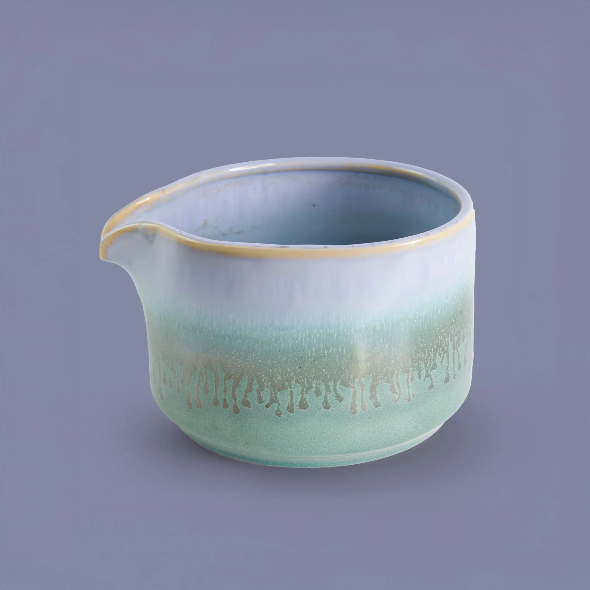 Matcha Bowl - Image 15