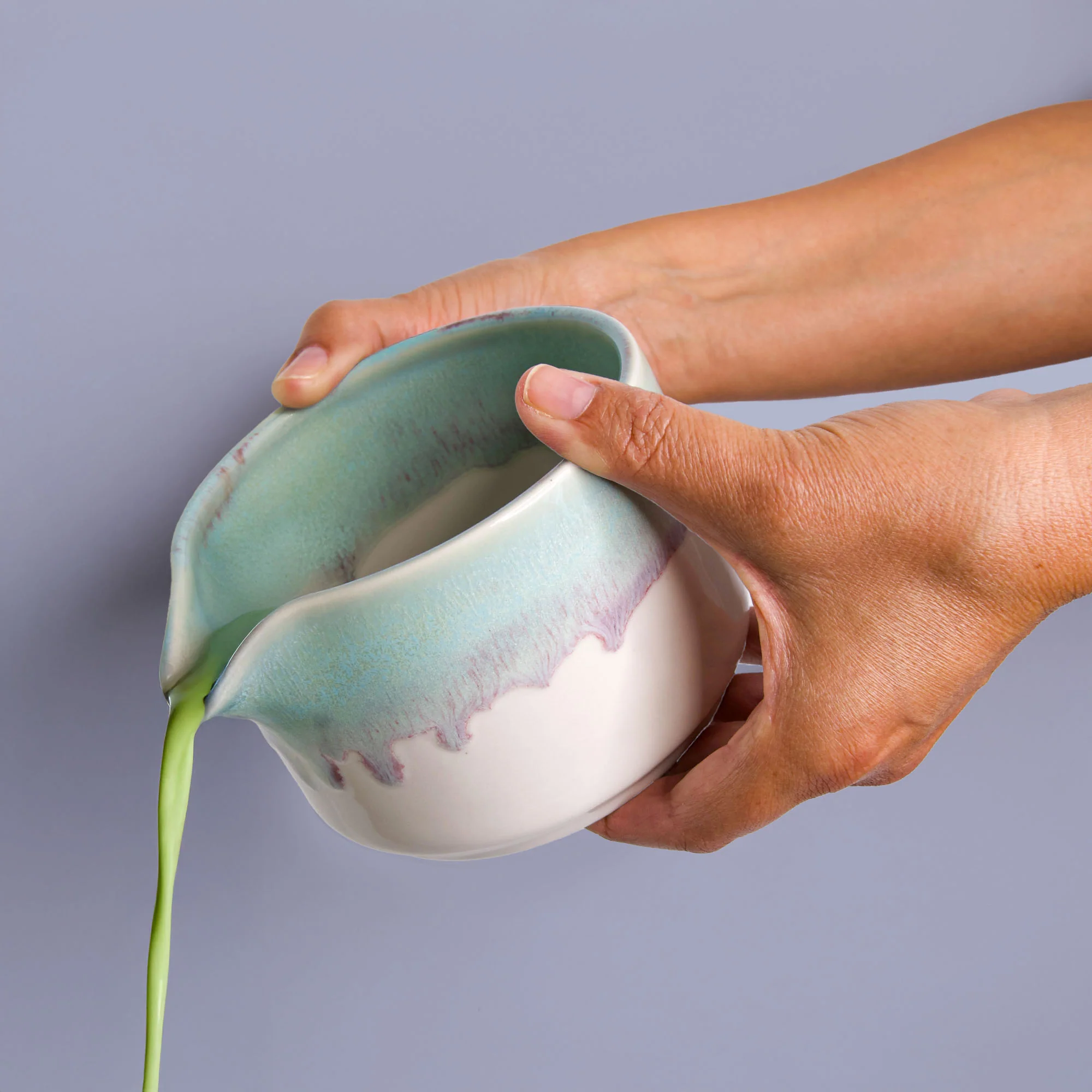 Matcha Bowl - Image 2