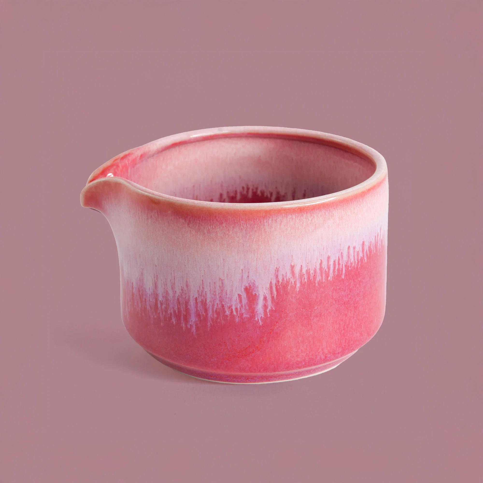 Matcha Bowl - Image 21