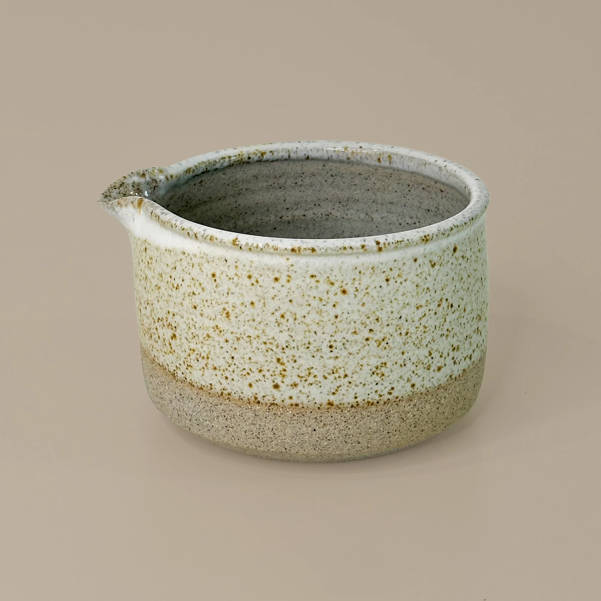 Matcha Bowl - Image 23