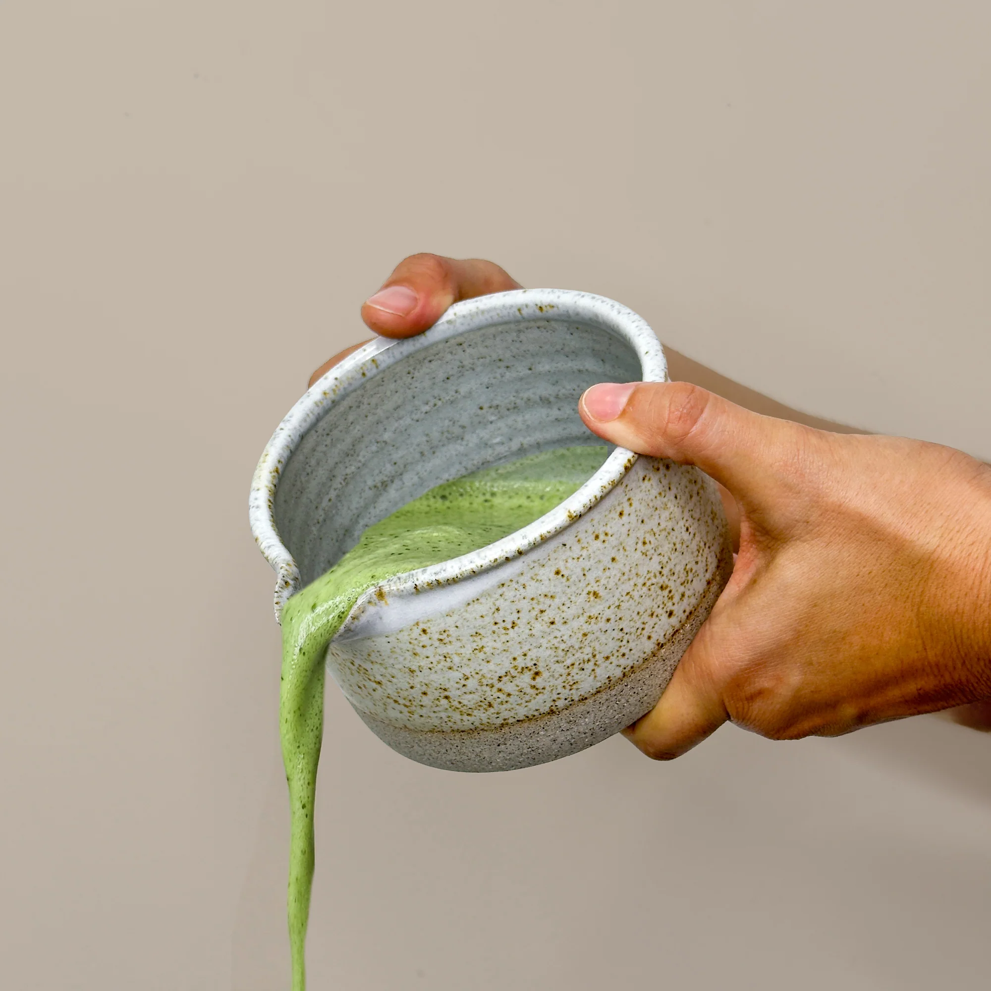 Matcha Bowl - Image 24
