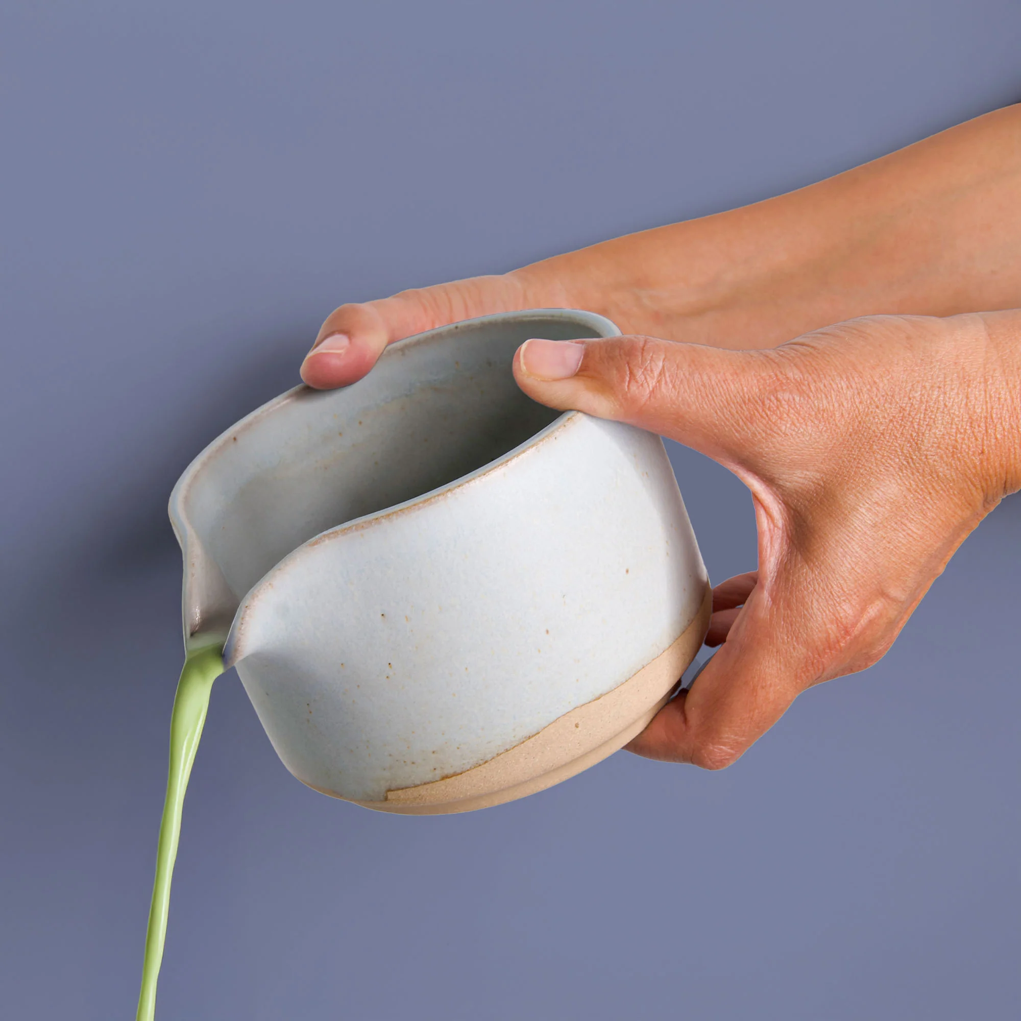Matcha Bowl - Image 28