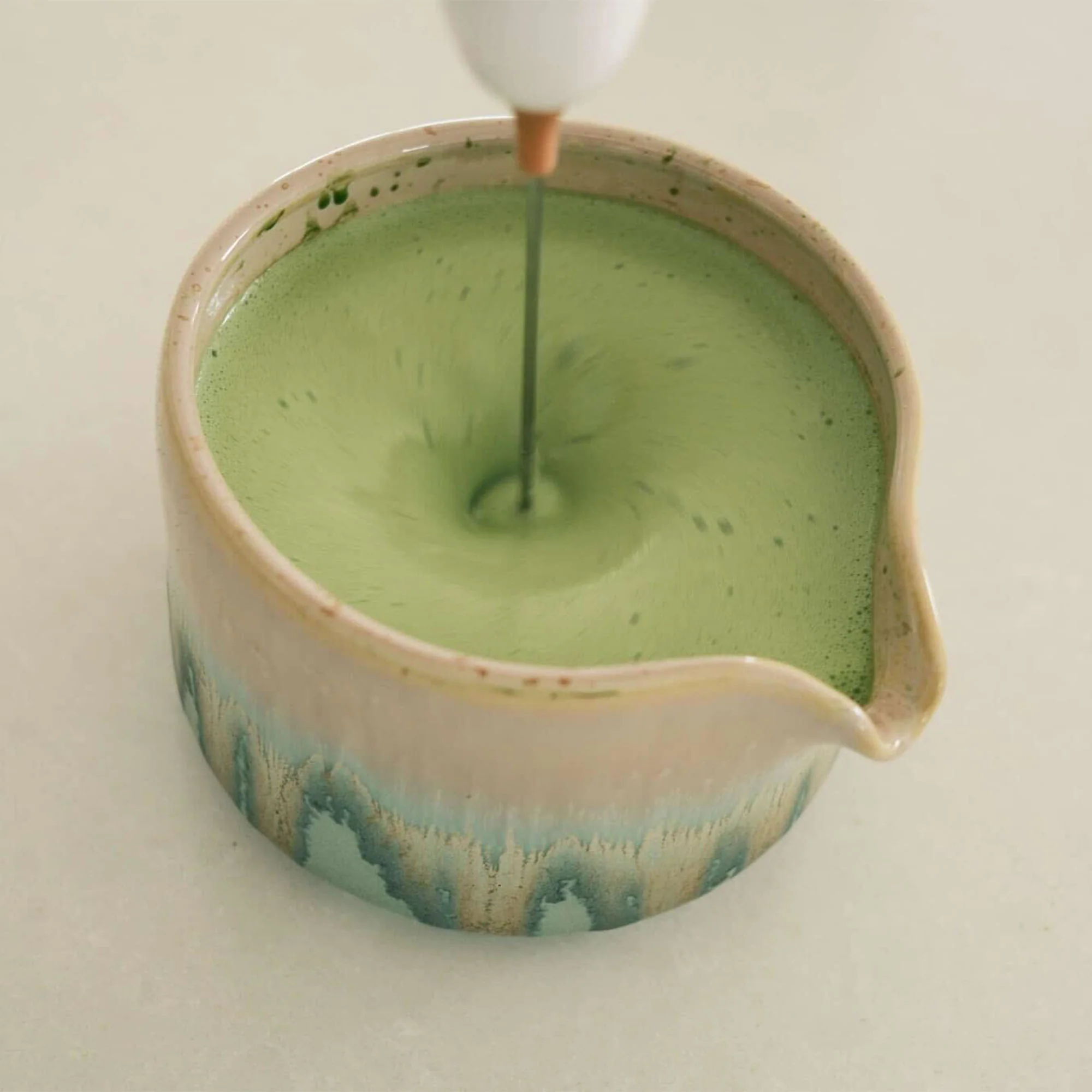 Matcha Bowl - Image 29