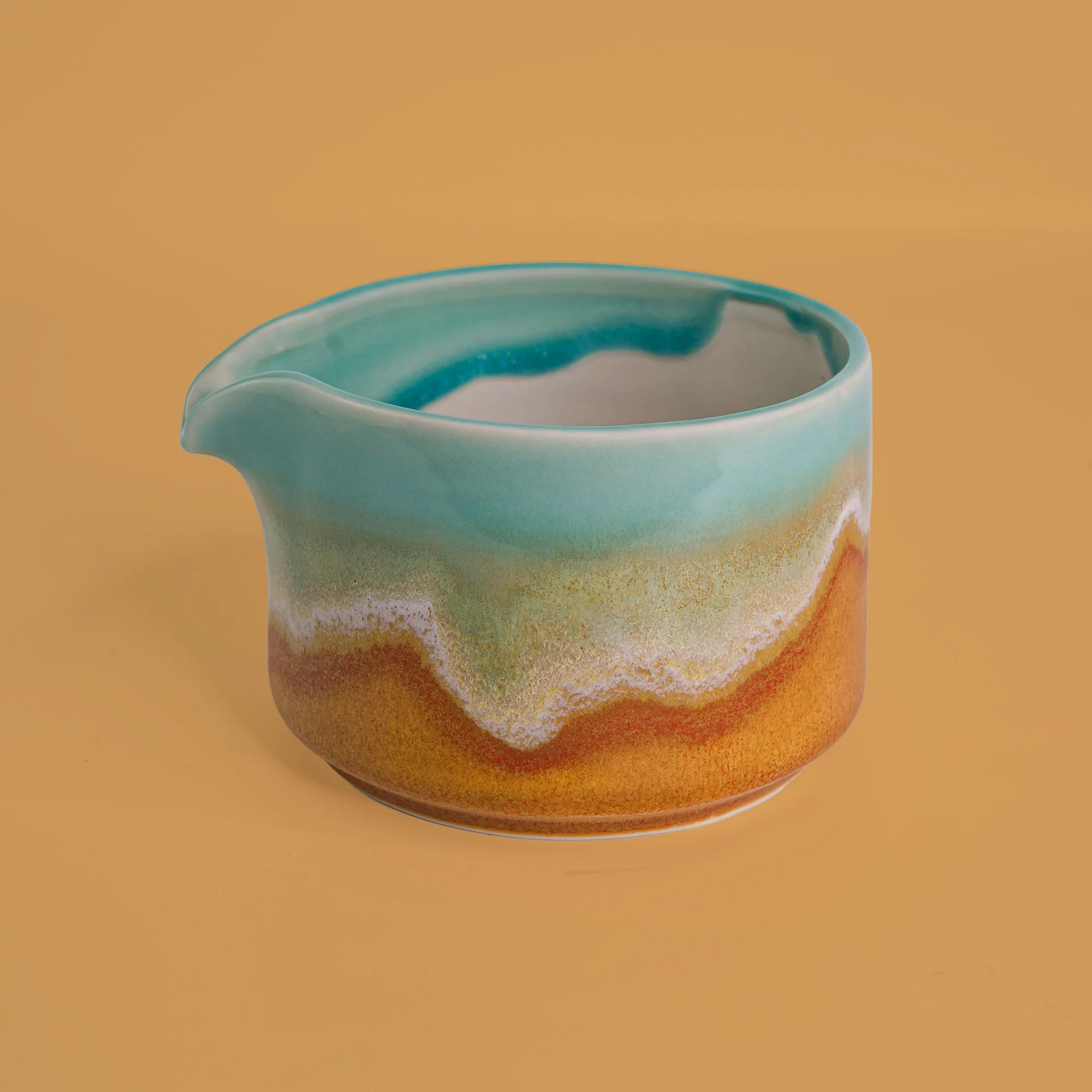 Matcha Bowl - Image 3