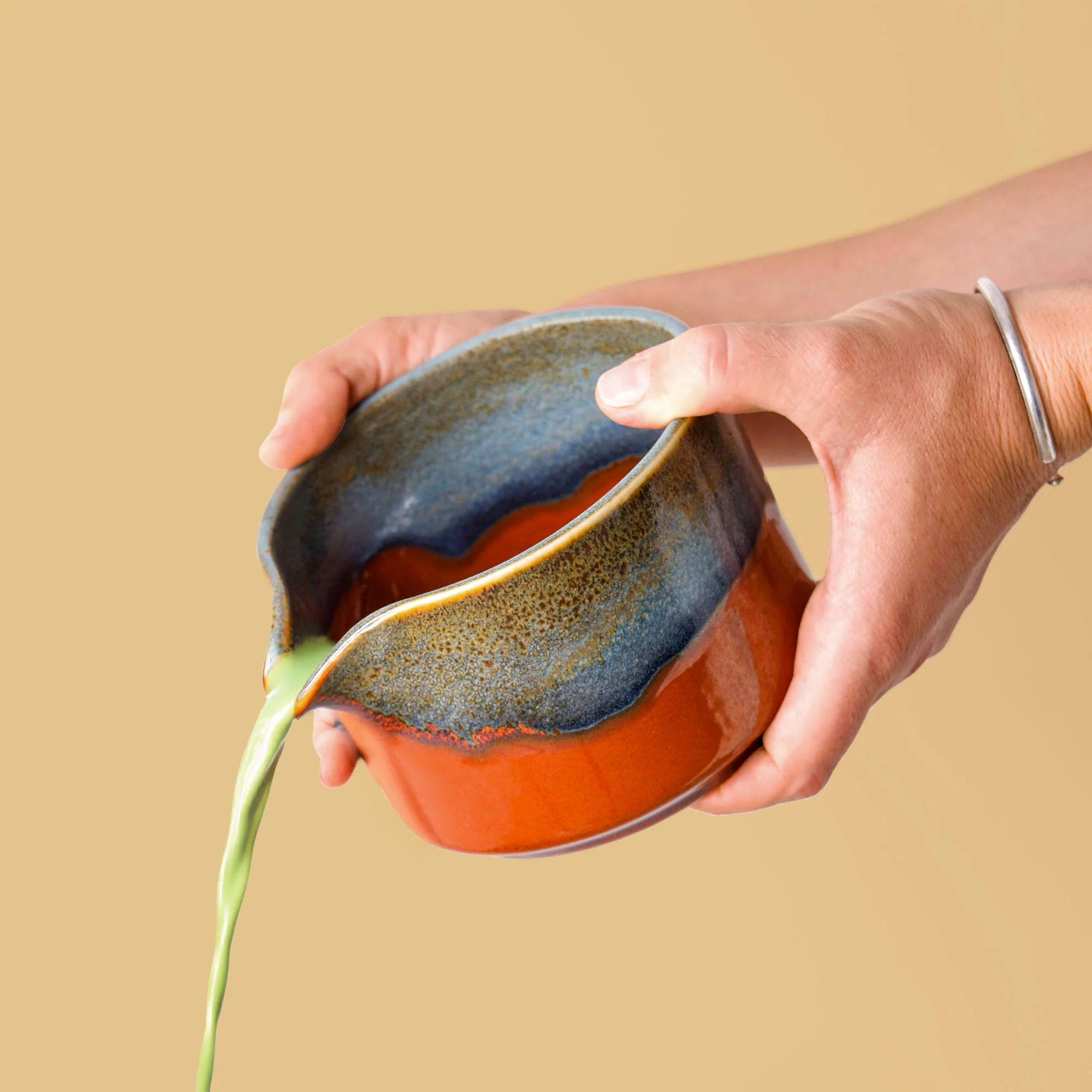 Matcha Bowl - Image 6