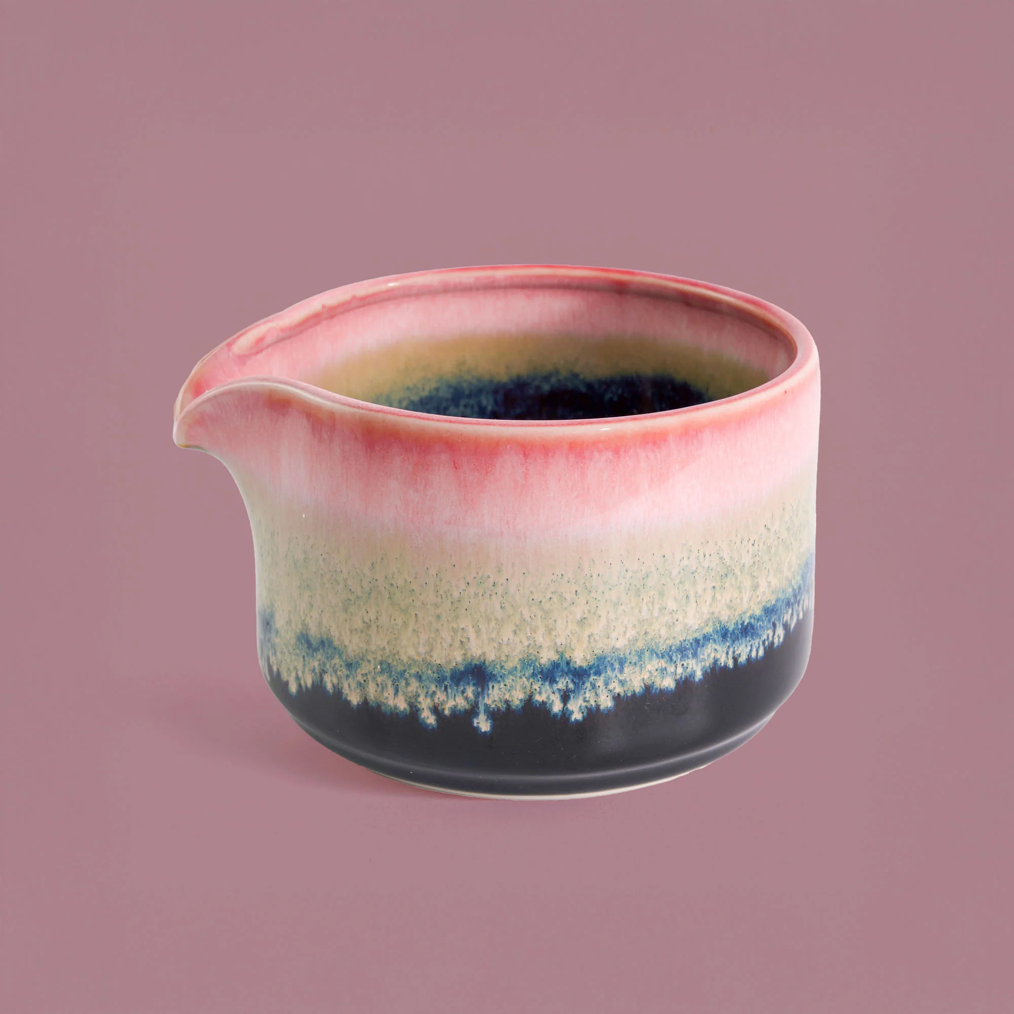 Matcha Bowl - Image 7
