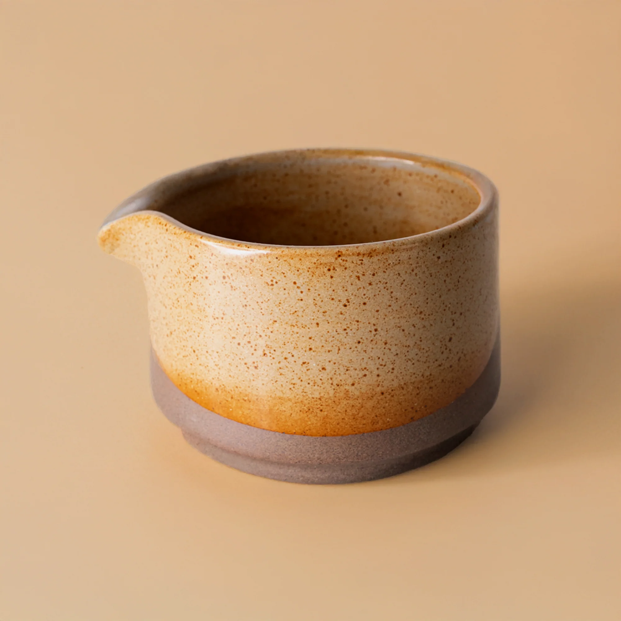 Matcha Bowl - Image 9