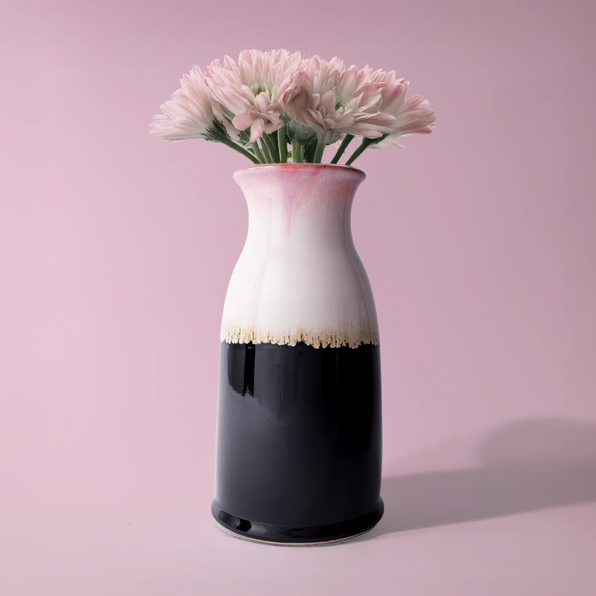 Milk Bottle Vase - Image 6