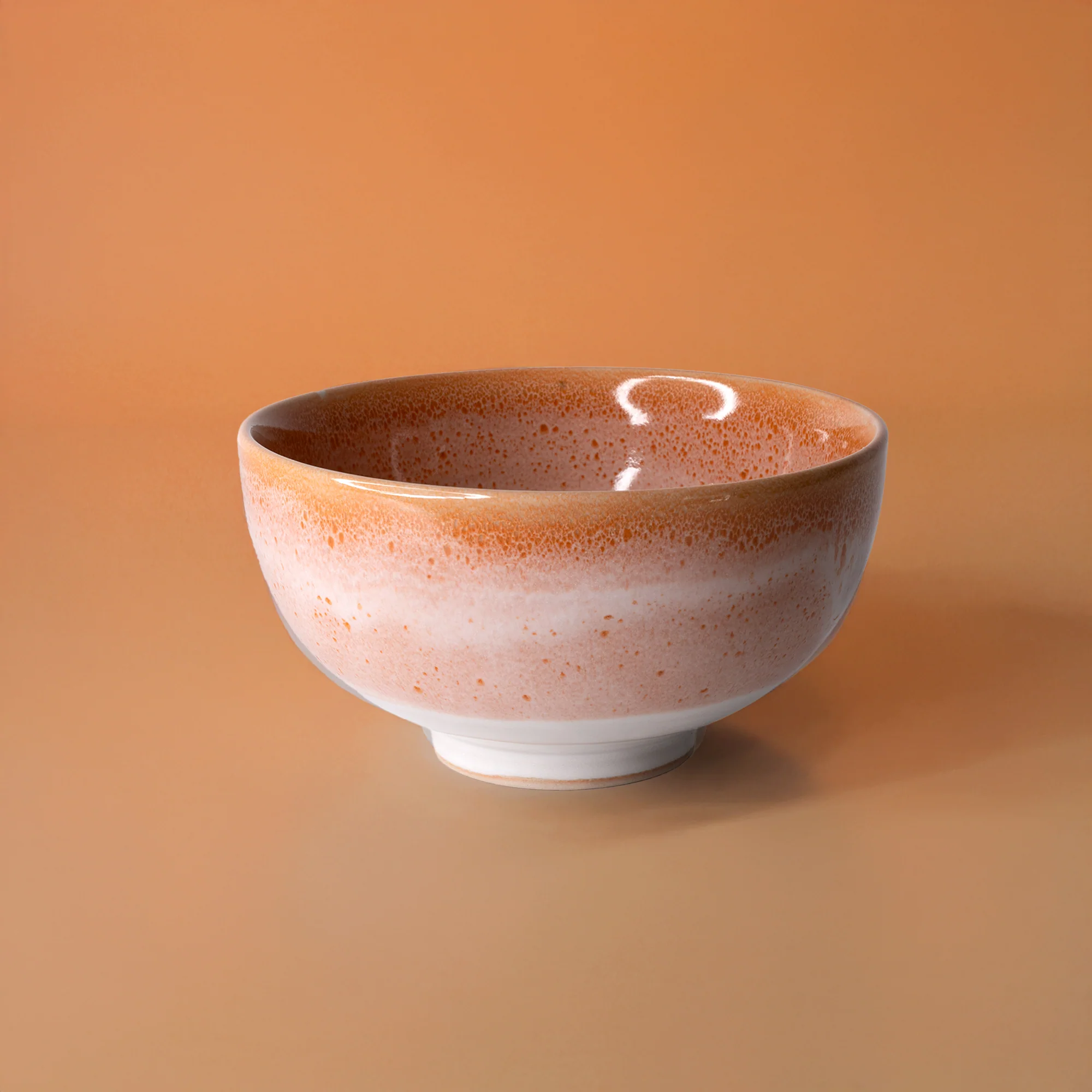 Noodle Bowl - Image 11