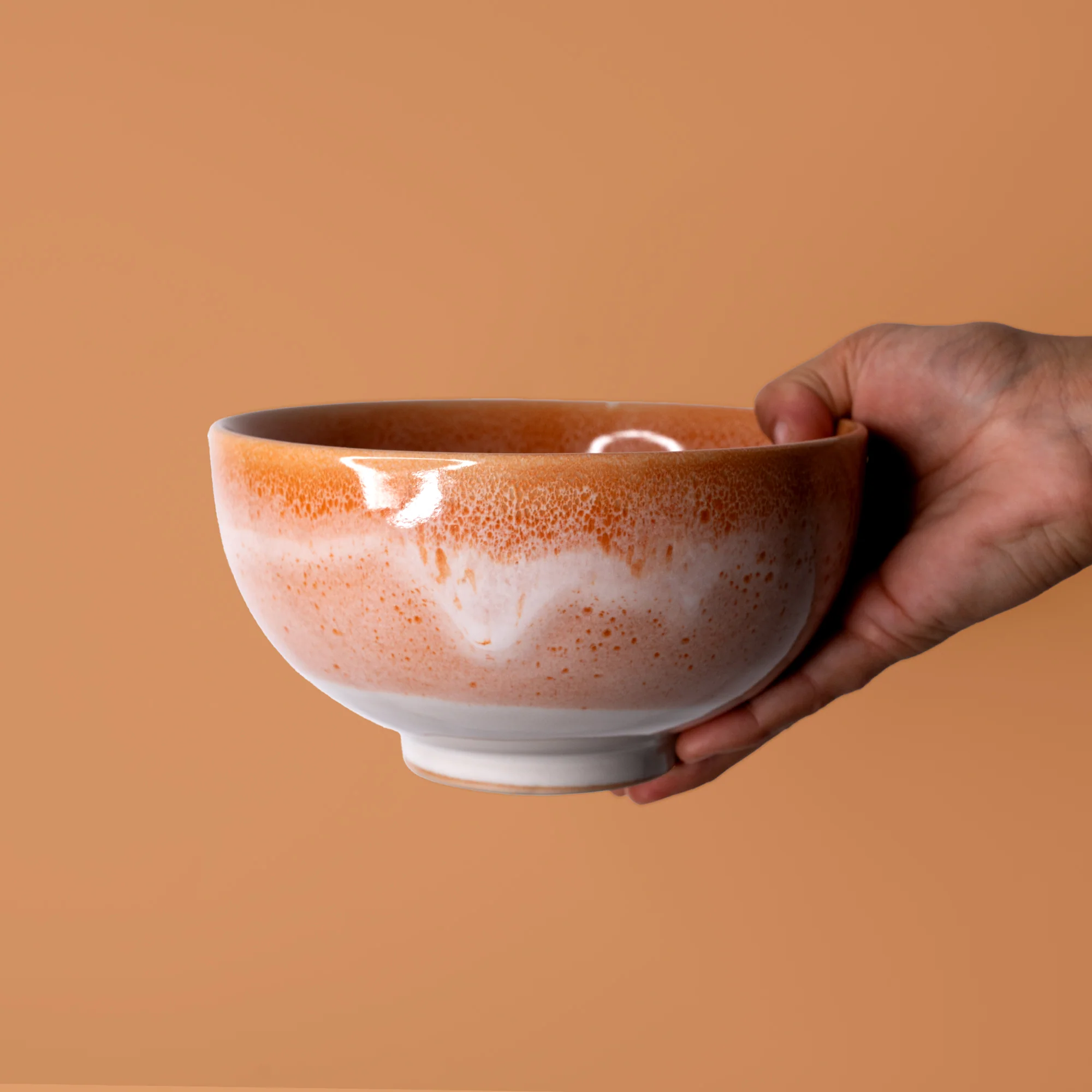 Noodle Bowl - Image 12