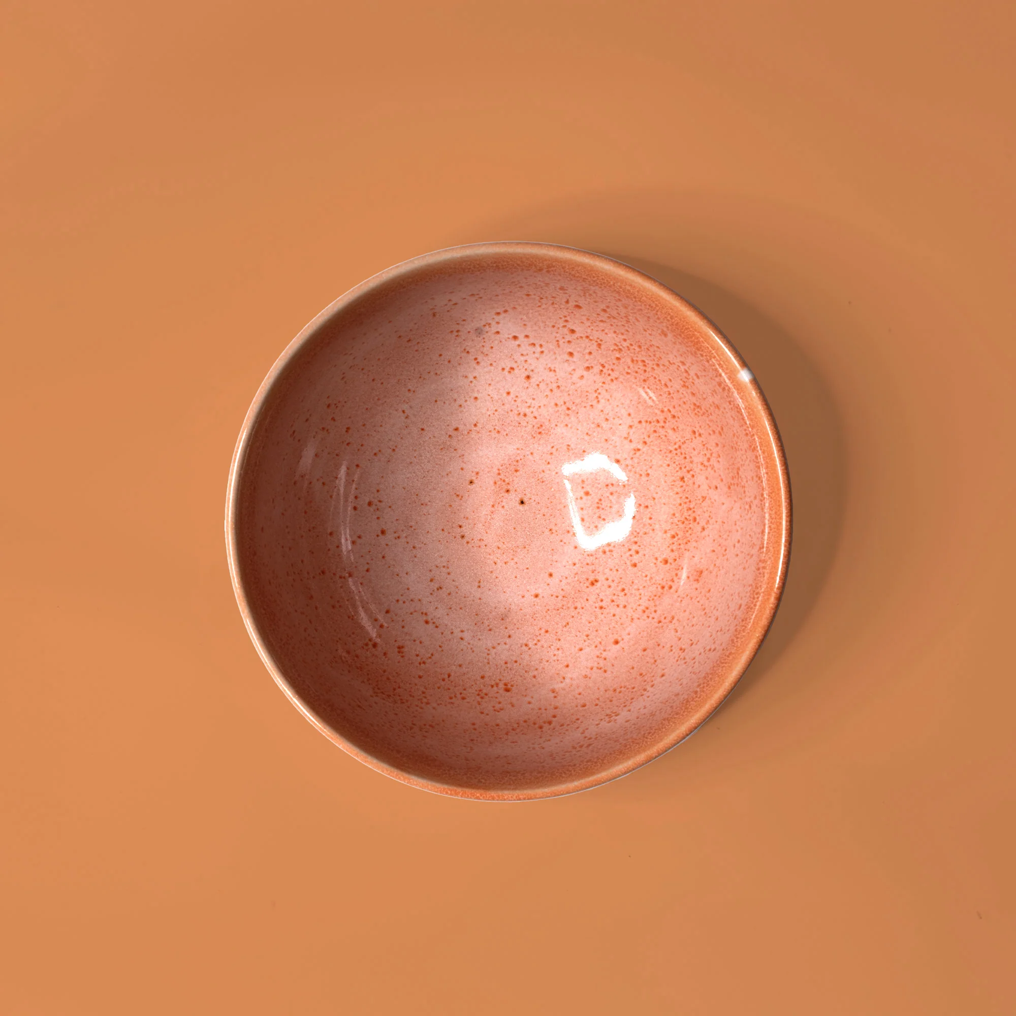 Noodle Bowl - Image 13