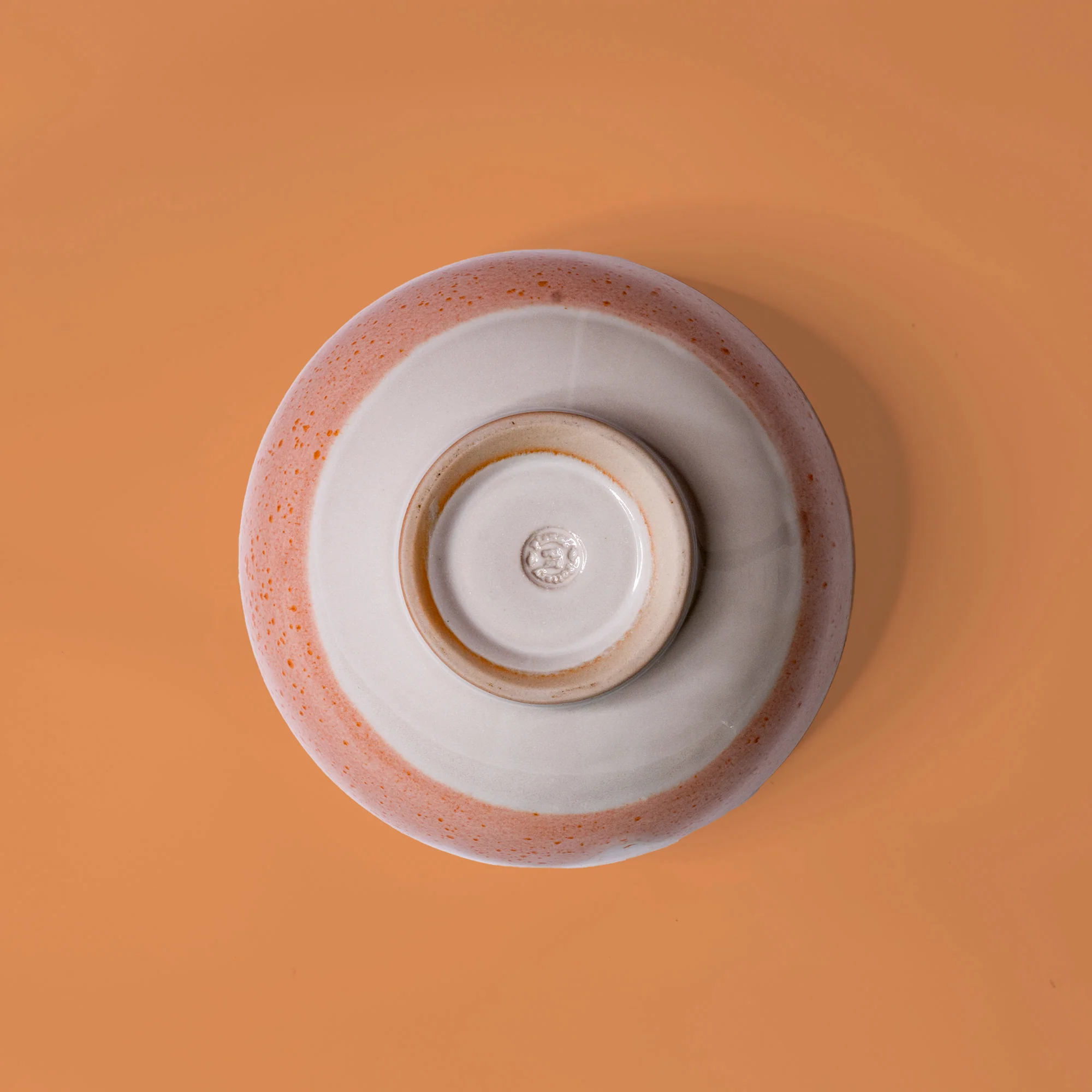Noodle Bowl - Image 14