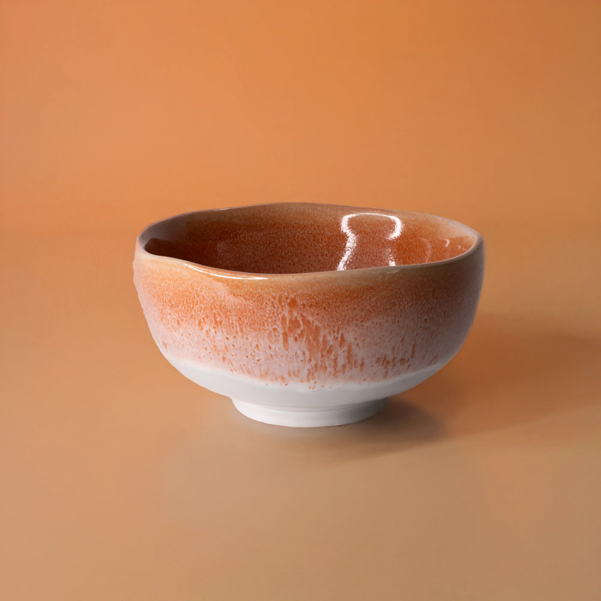Noodle Bowl - Image 15