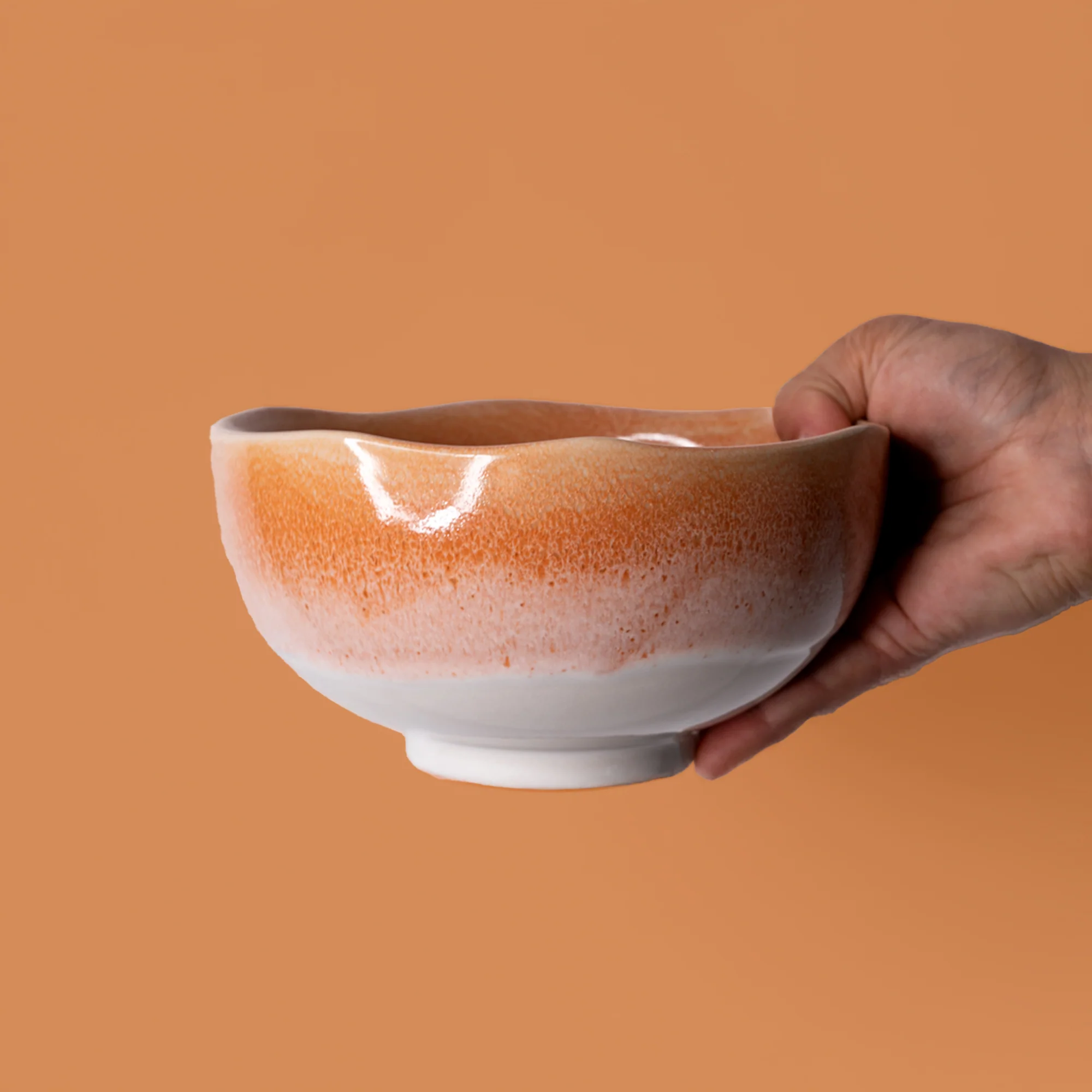 Noodle Bowl - Image 16