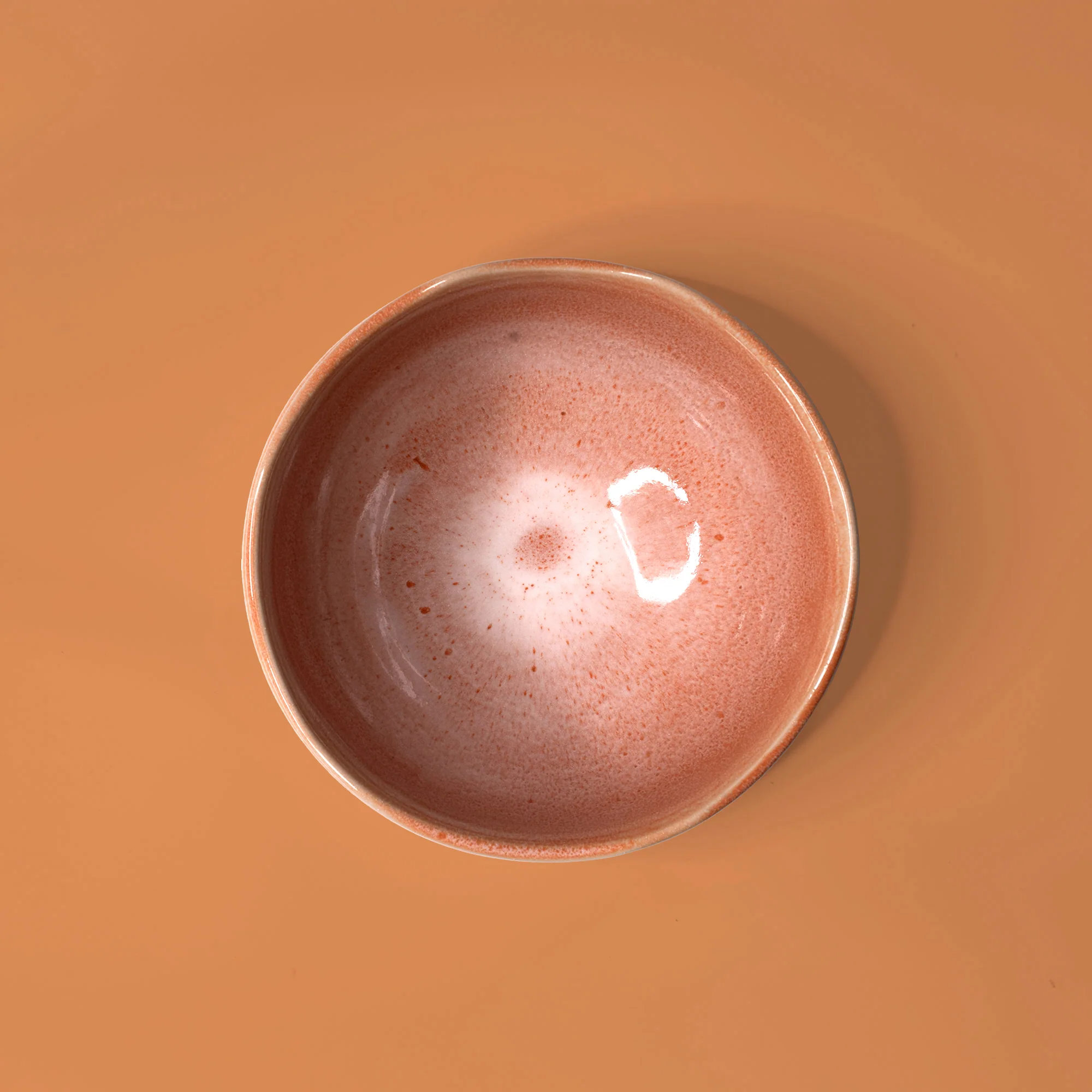 Noodle Bowl - Image 17