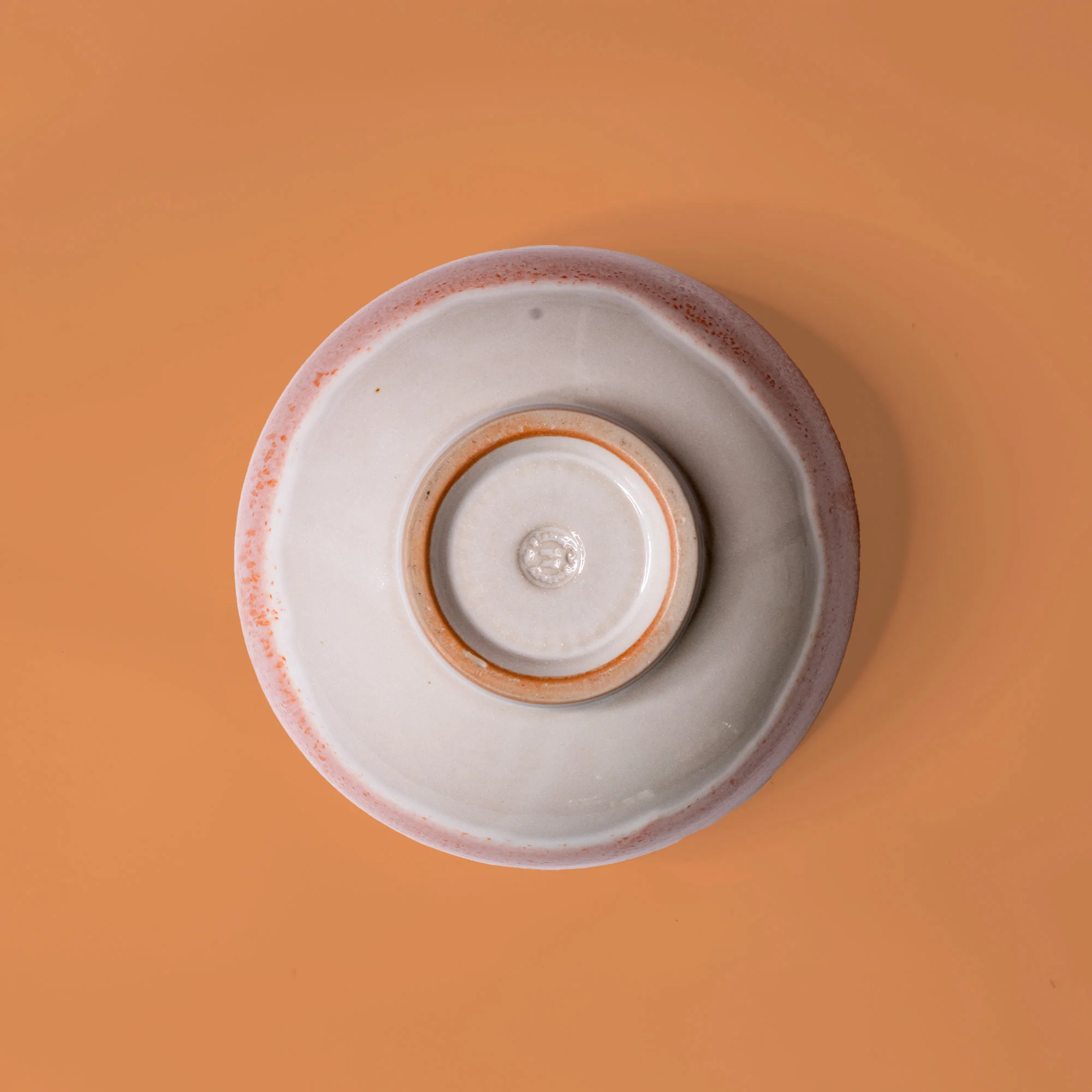 Noodle Bowl - Image 18