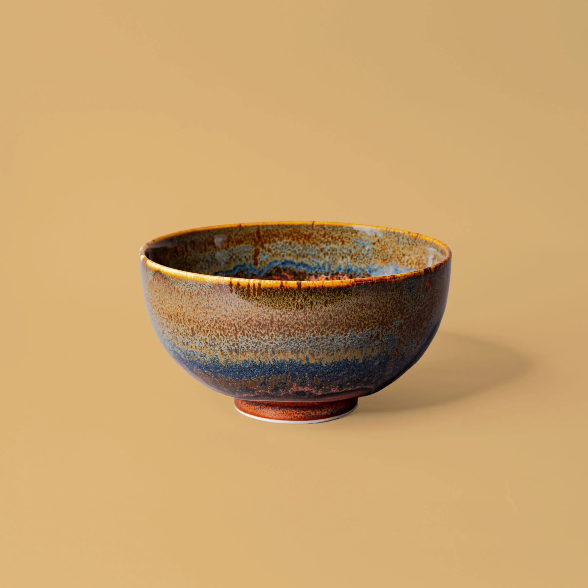 Noodle Bowl - Image 19
