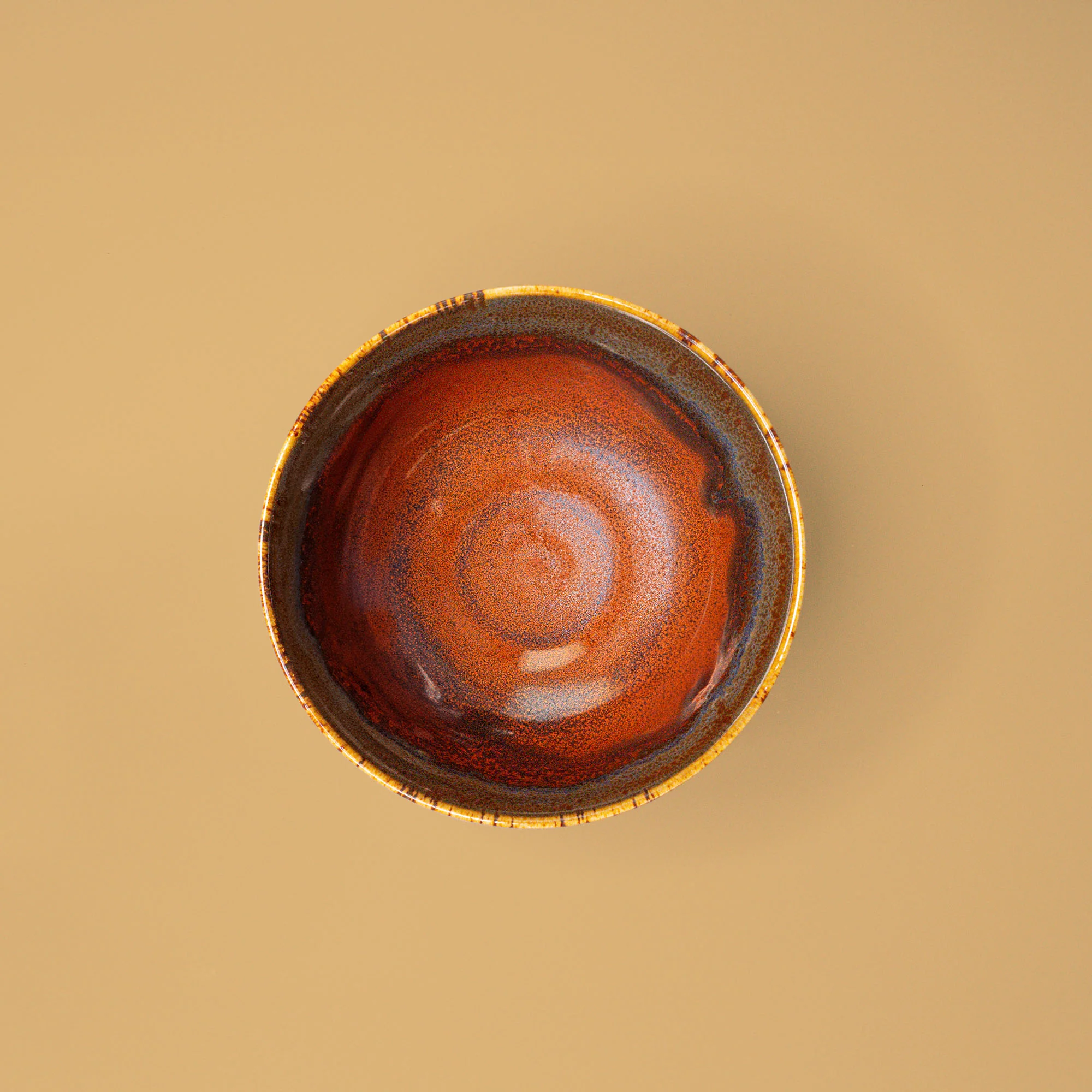 Noodle Bowl - Image 21